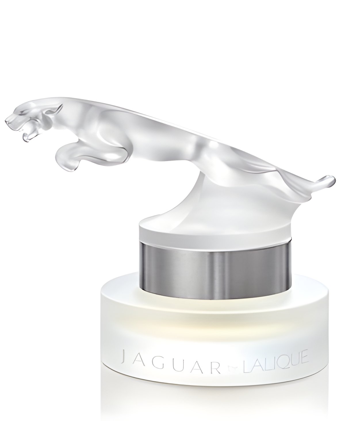 Picture of Jaguar by Lalique fragrance