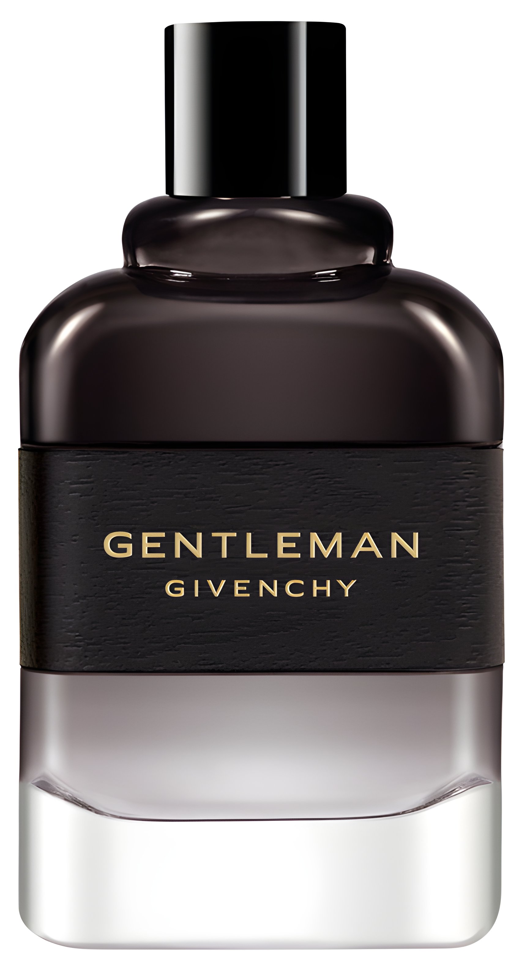 Picture of Gentleman Eau de Parfum Boisée fragrance