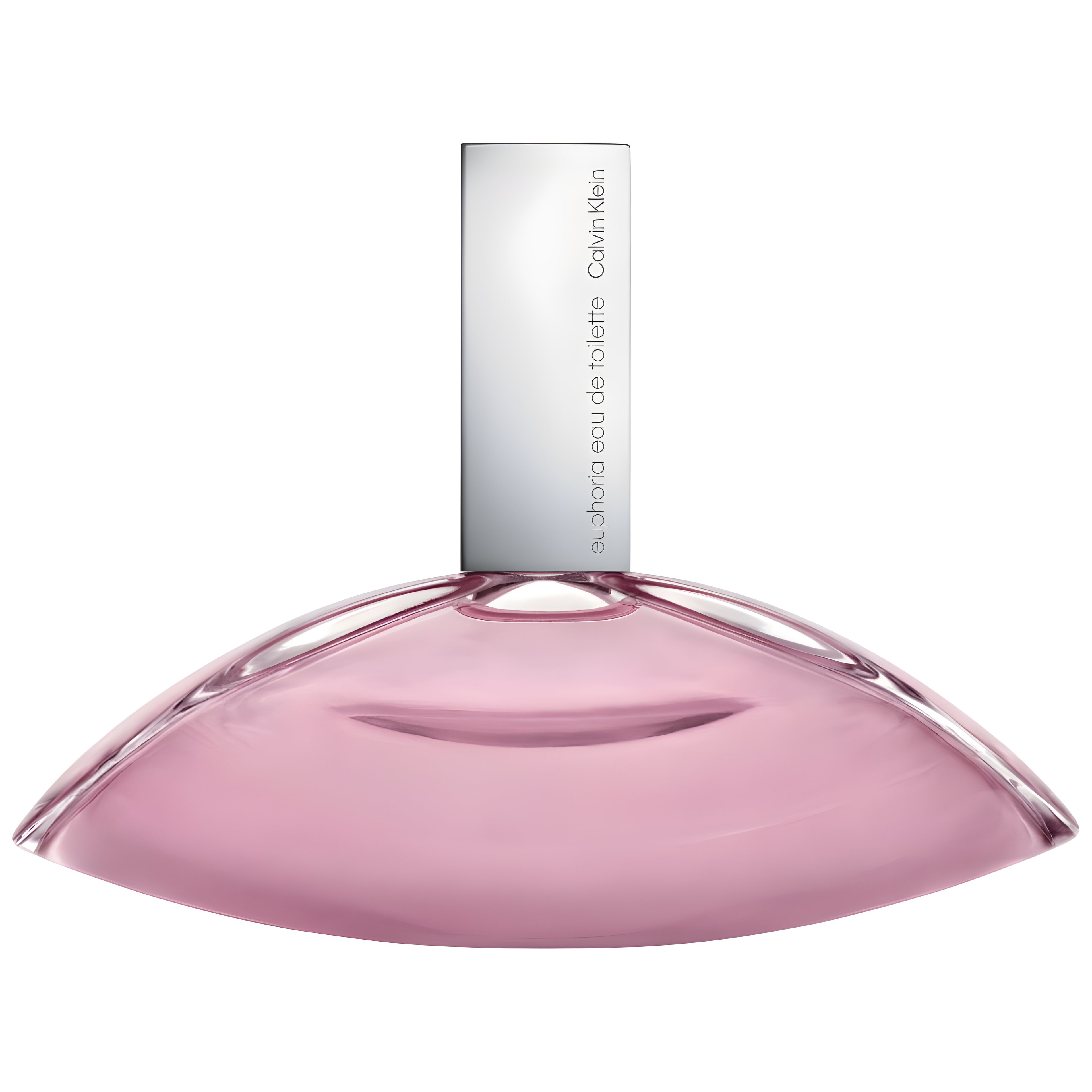 Picture of Euphoria Eau de Toilette (2023) fragrance