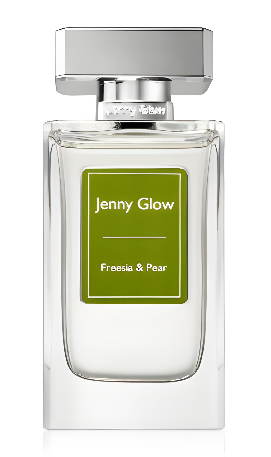 Picture of Freesia & Pear fragrance