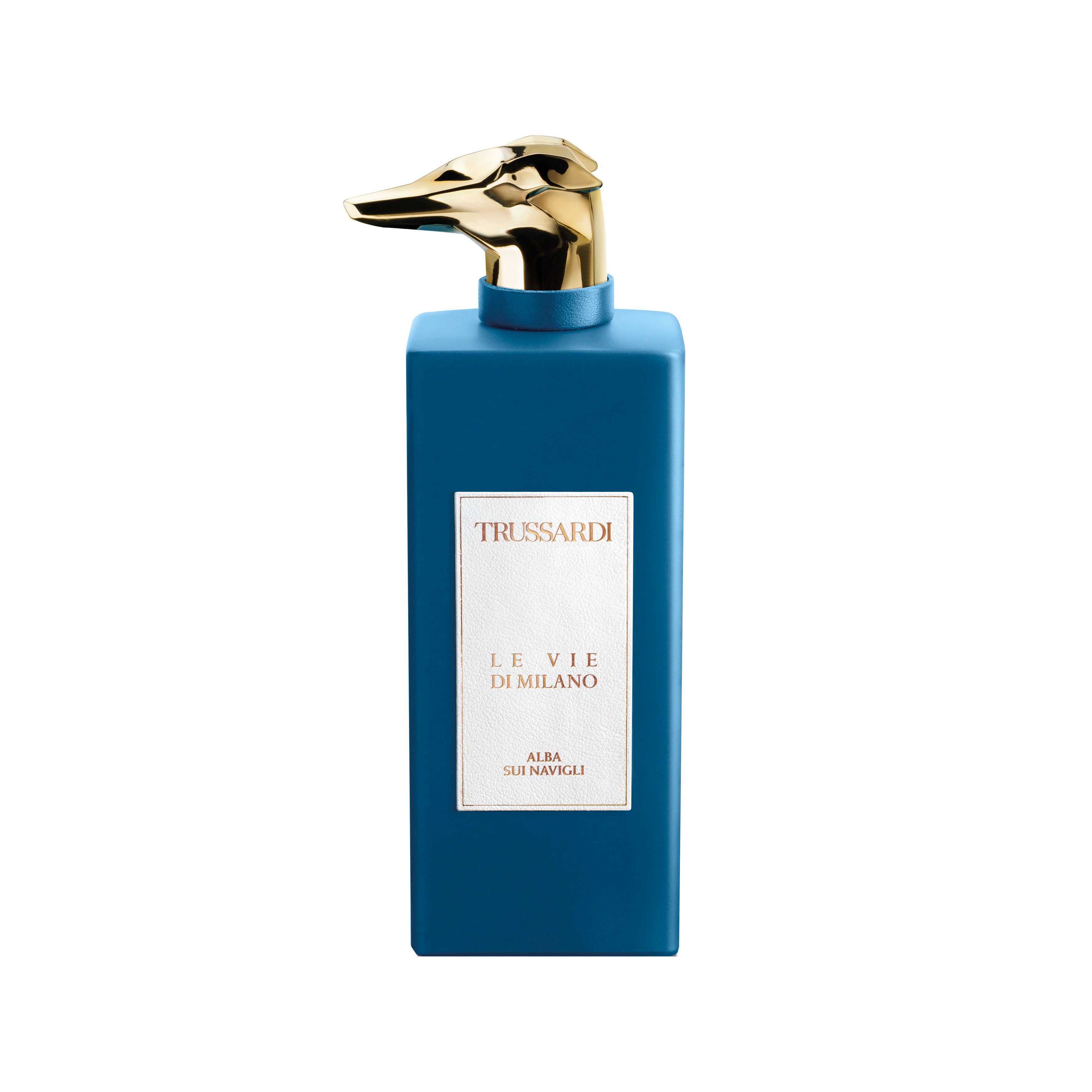 Picture of Alba Sui Navigli fragrance