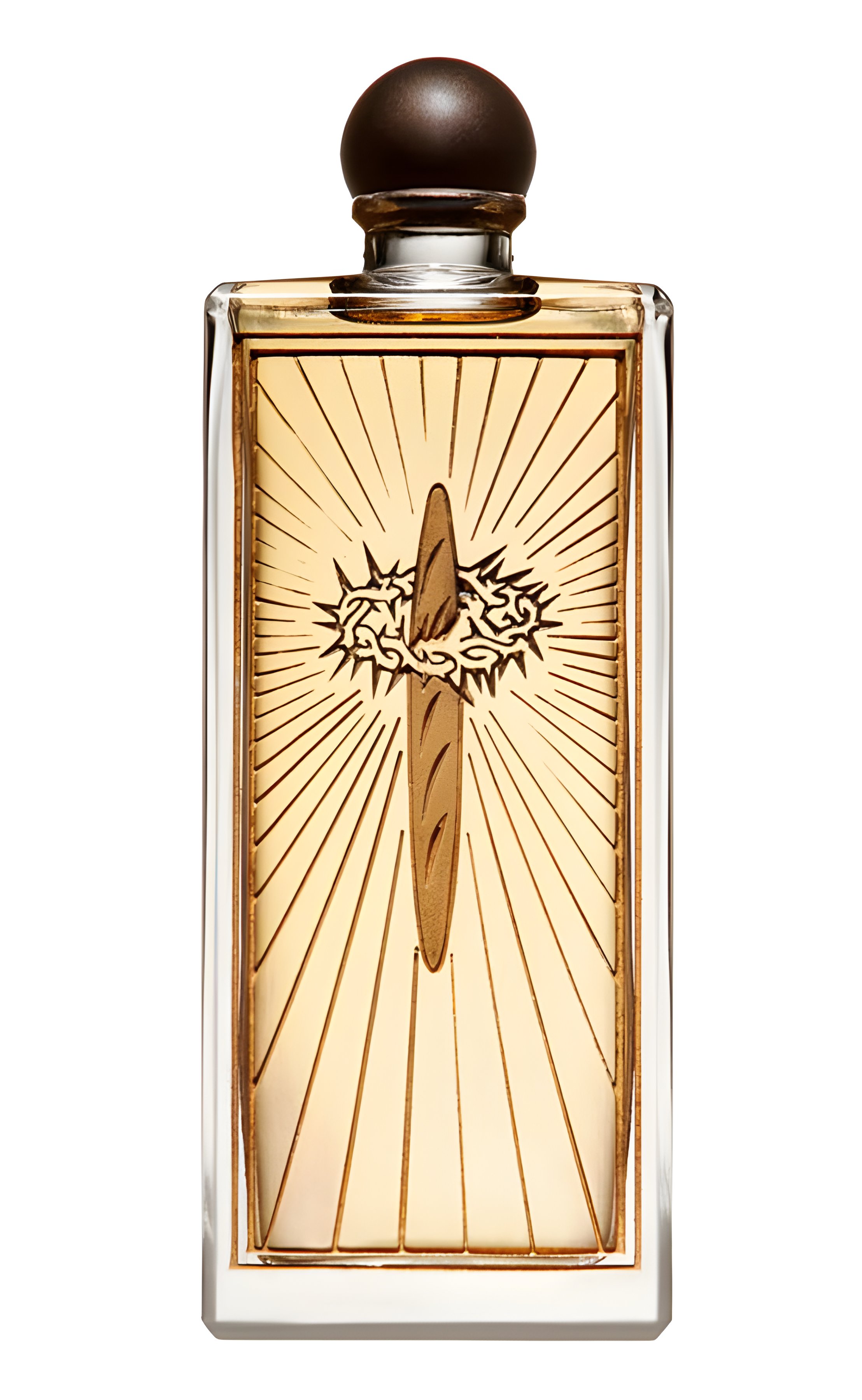 Picture of Jeaux de Peau Édition Gravée Couronne D’épines fragrance