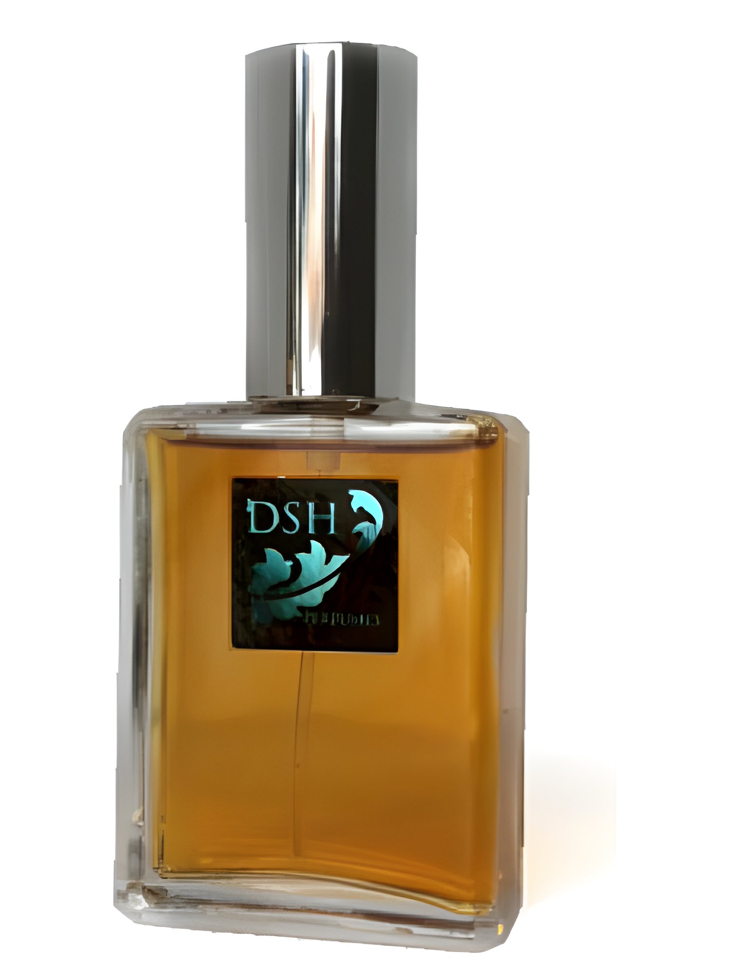 Picture of Le Serval fragrance