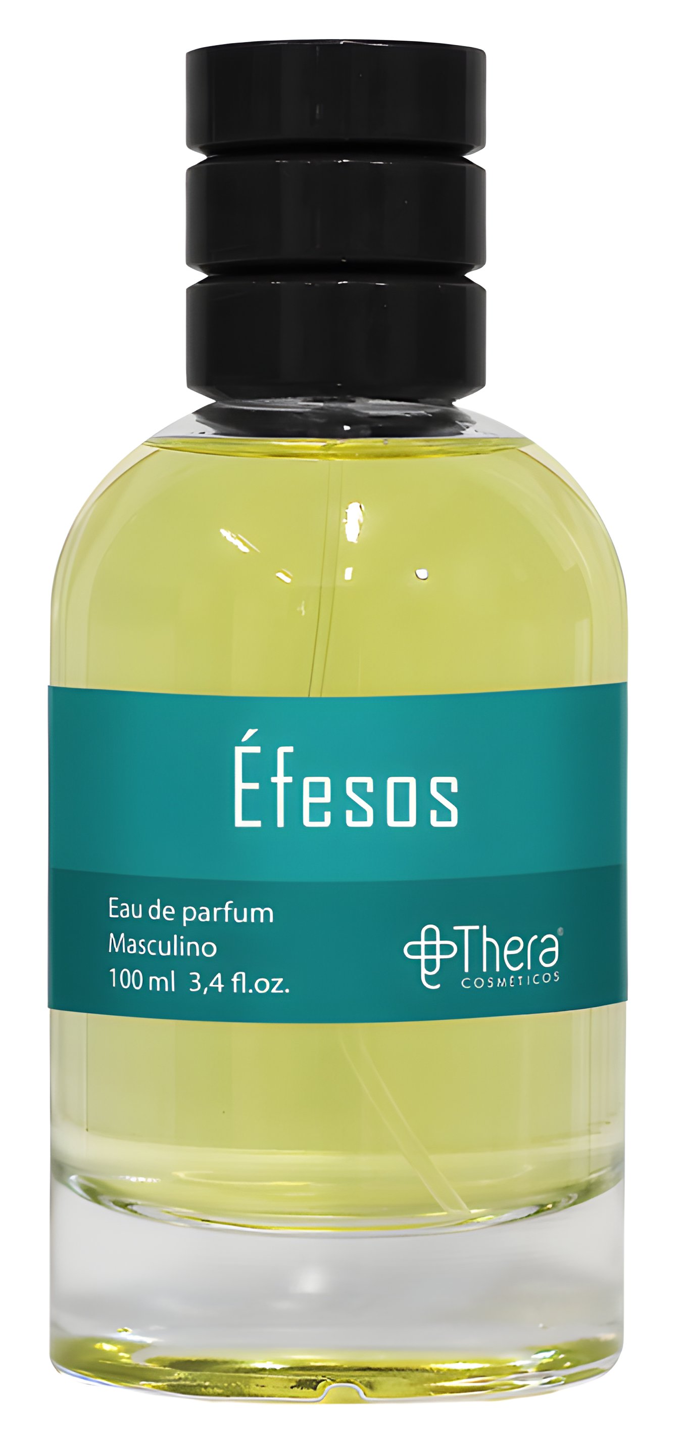 Picture of Éfesos fragrance