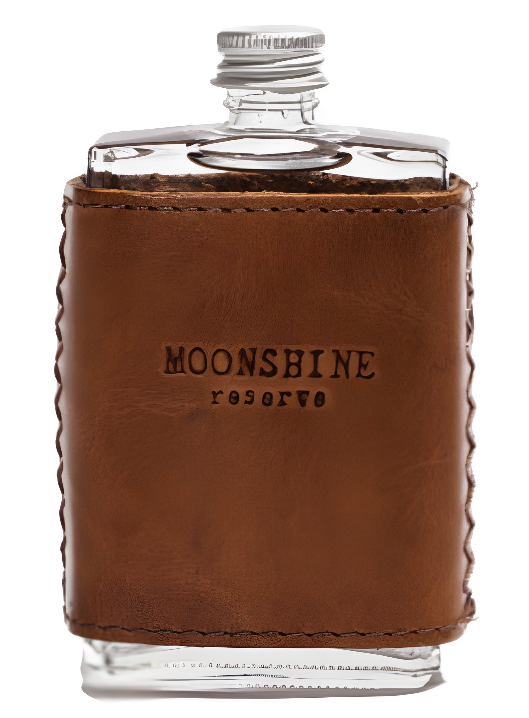 Picture of Moonshine Reserve fragrance