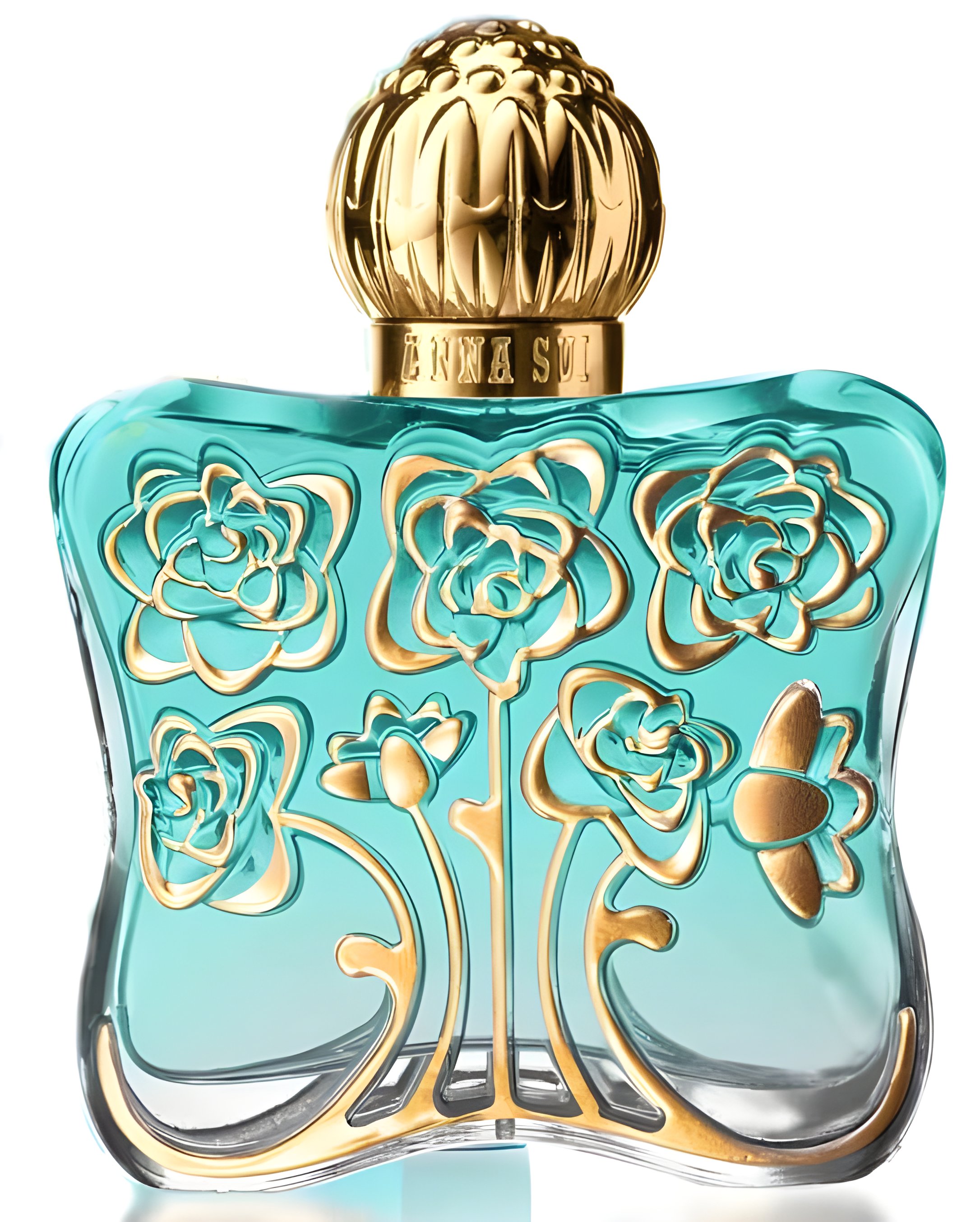 Picture of Romantica Exotica fragrance