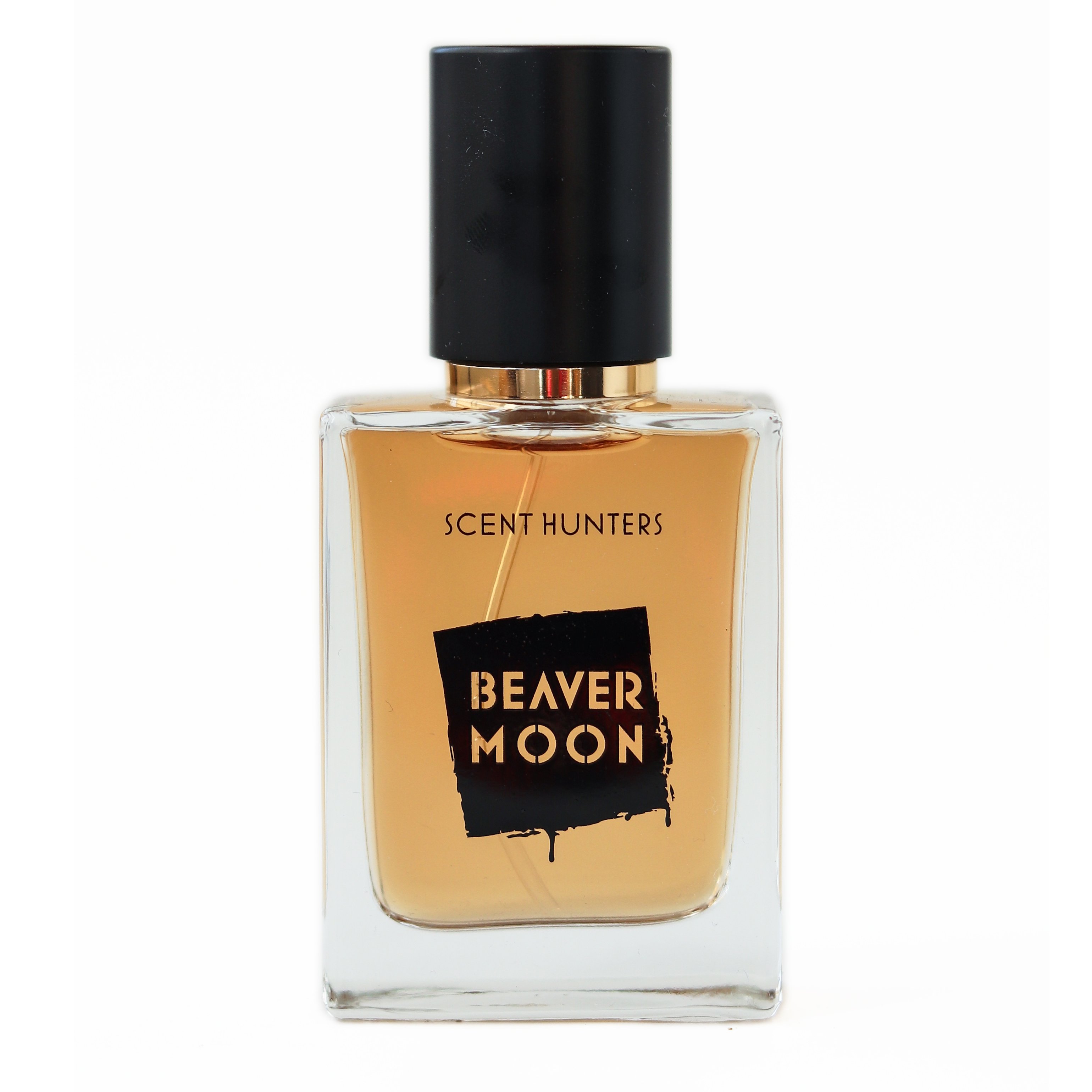 Picture of Beaver Moon fragrance