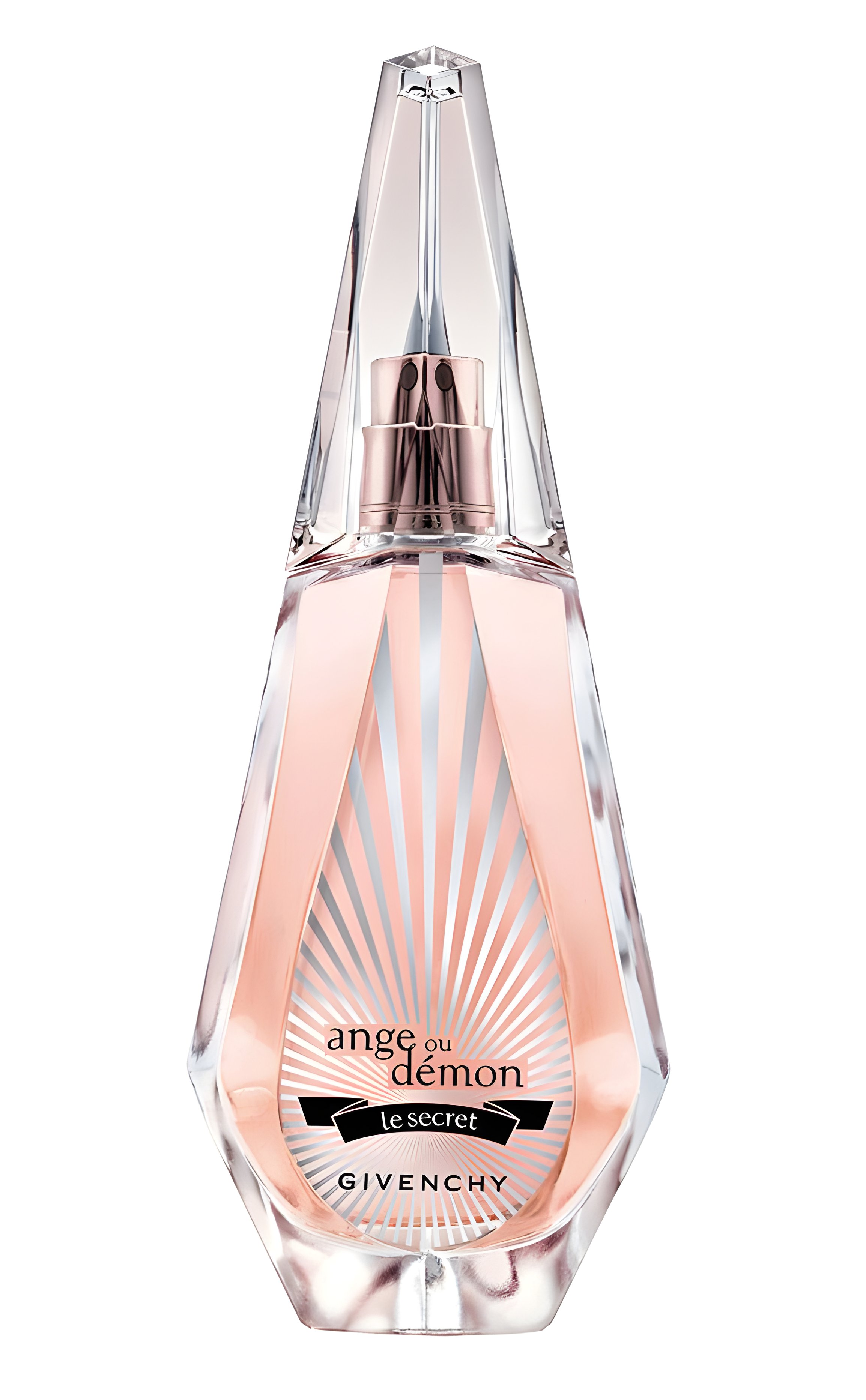 Picture of Ange Ou Demon Le Secret fragrance