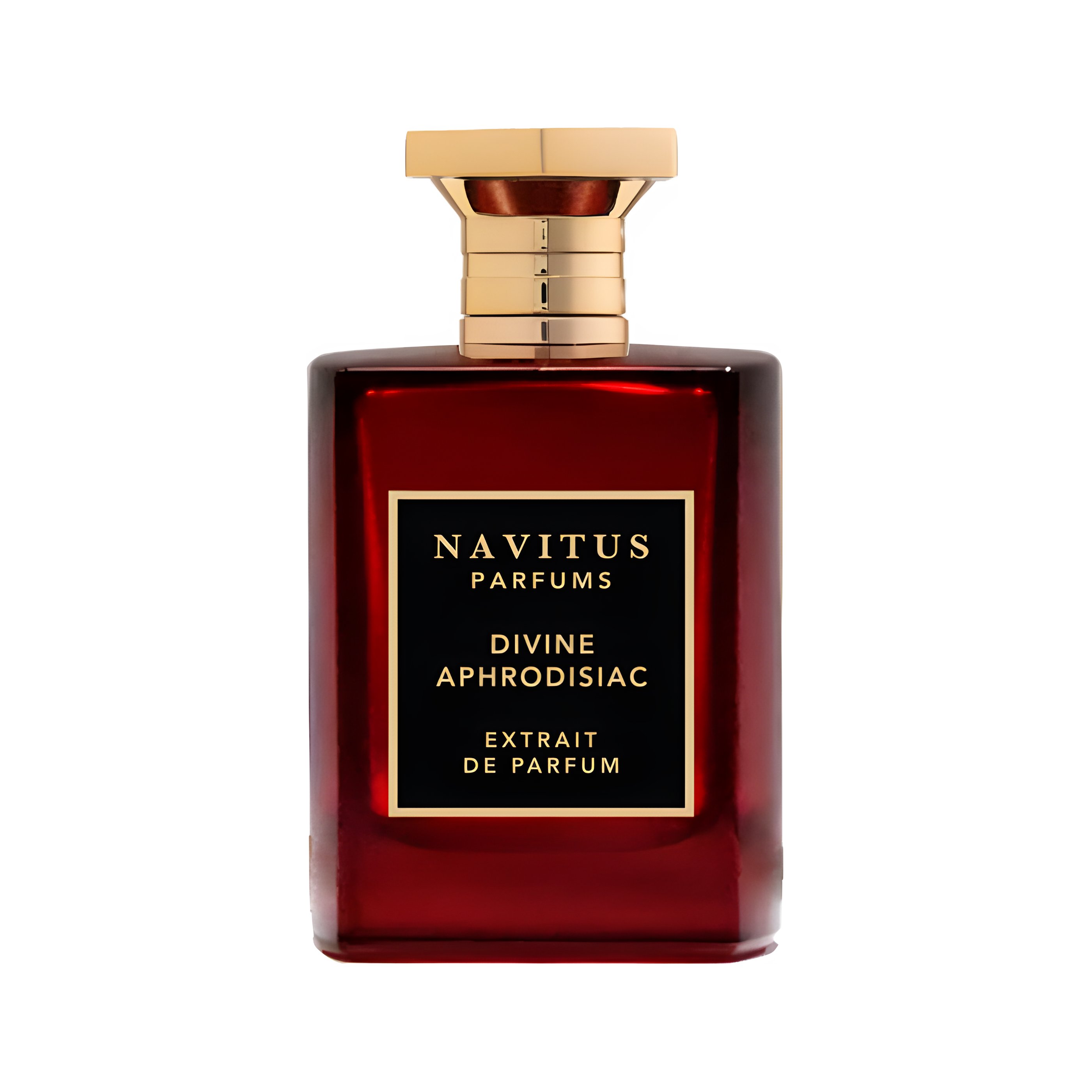 Picture of Divine Aphrodisiac fragrance