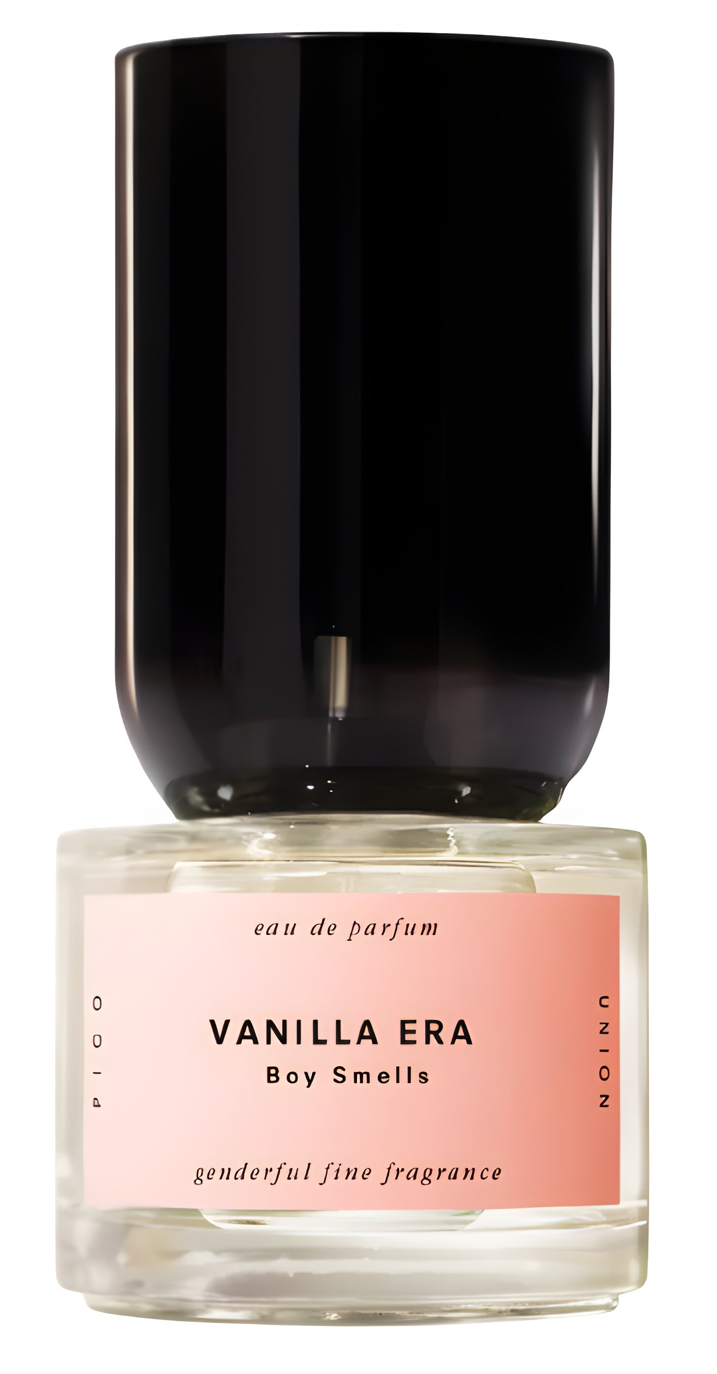 Picture of Vanilla Era fragrance