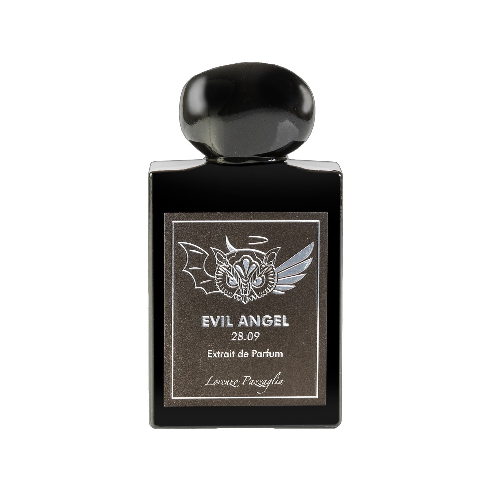 Picture of Evil Angel a.k.a. 28.09 fragrance