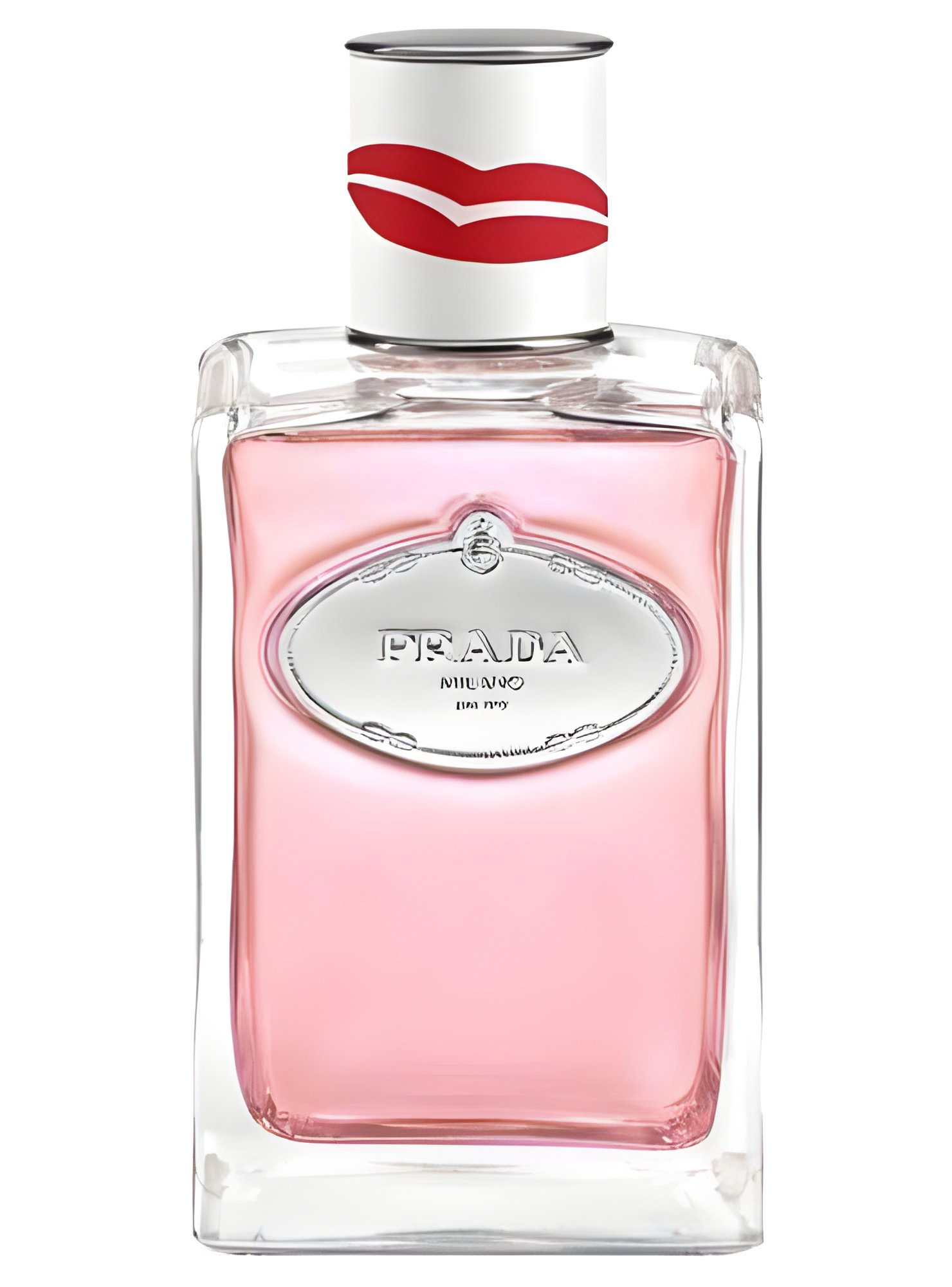 Picture of Infusion de Rossetto fragrance