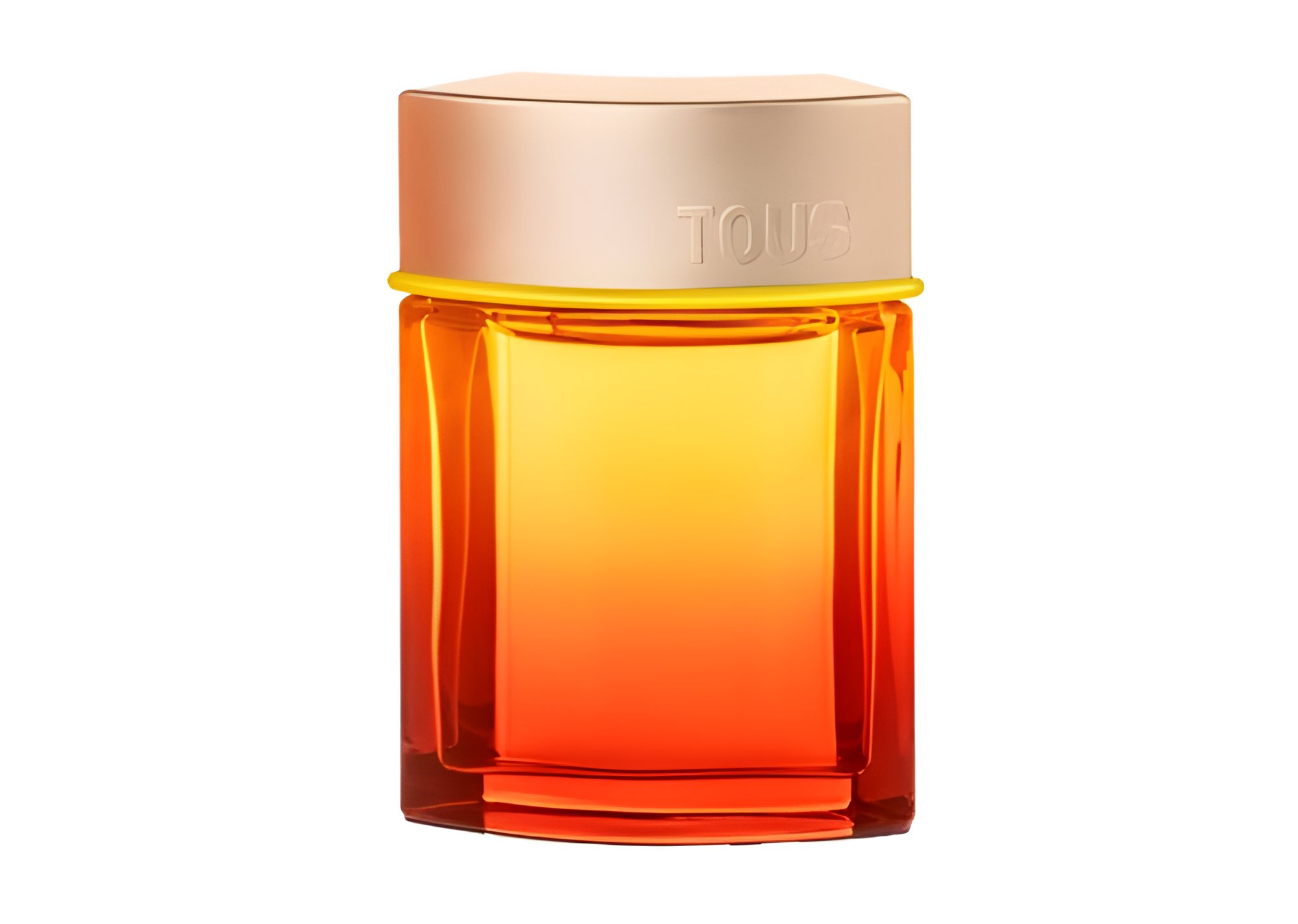 Picture of Tous Man Spritz fragrance