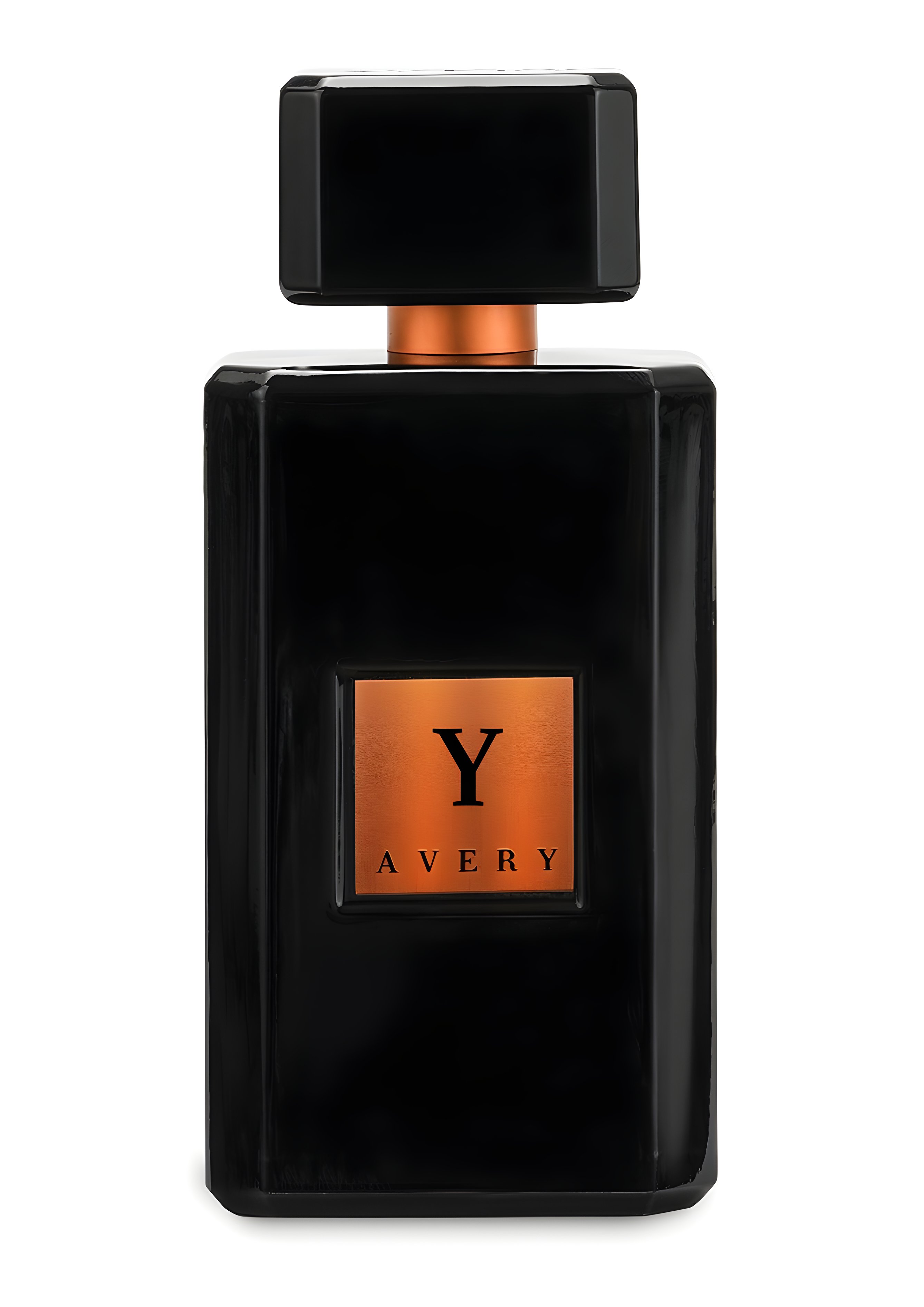 Picture of Y fragrance