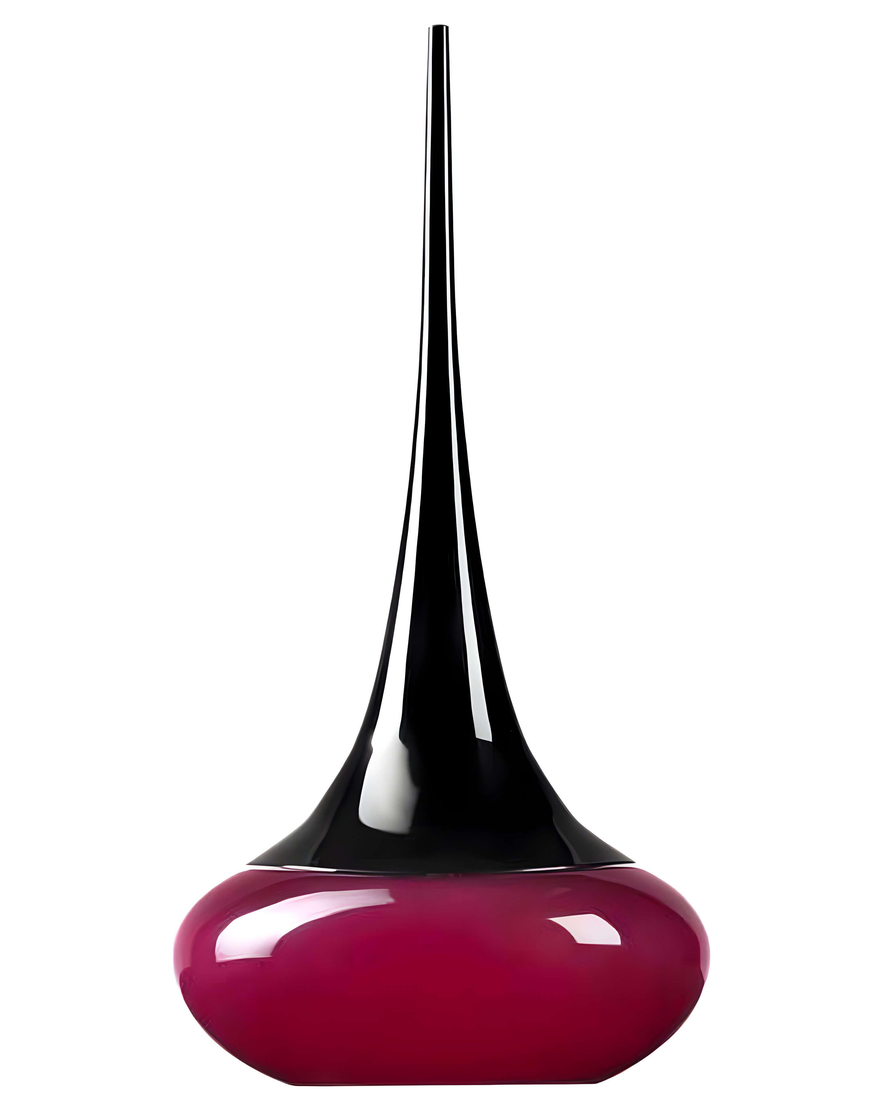 Picture of Love Potion Sensual Ruby fragrance