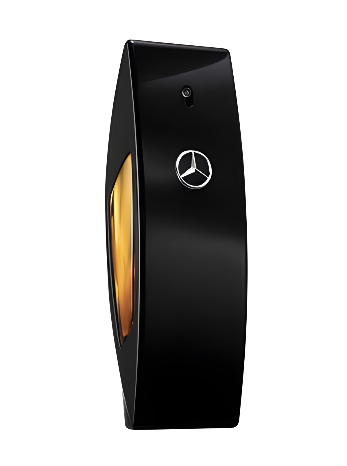 Picture of Mercedes Benz Club Black fragrance