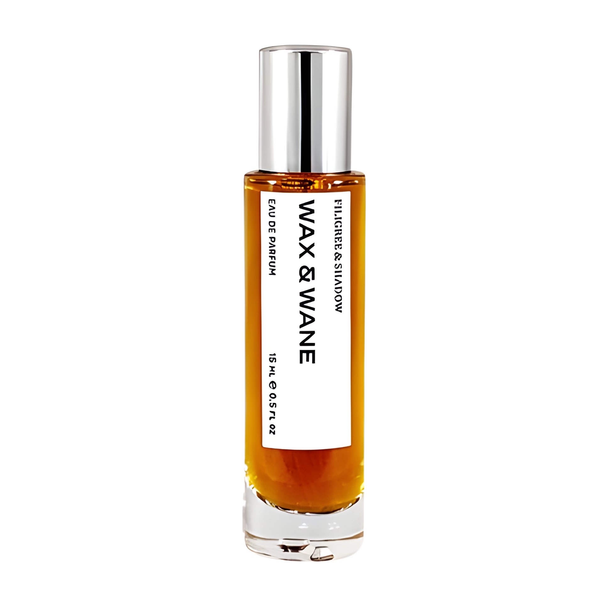 Picture of WAX & WANE fragrance