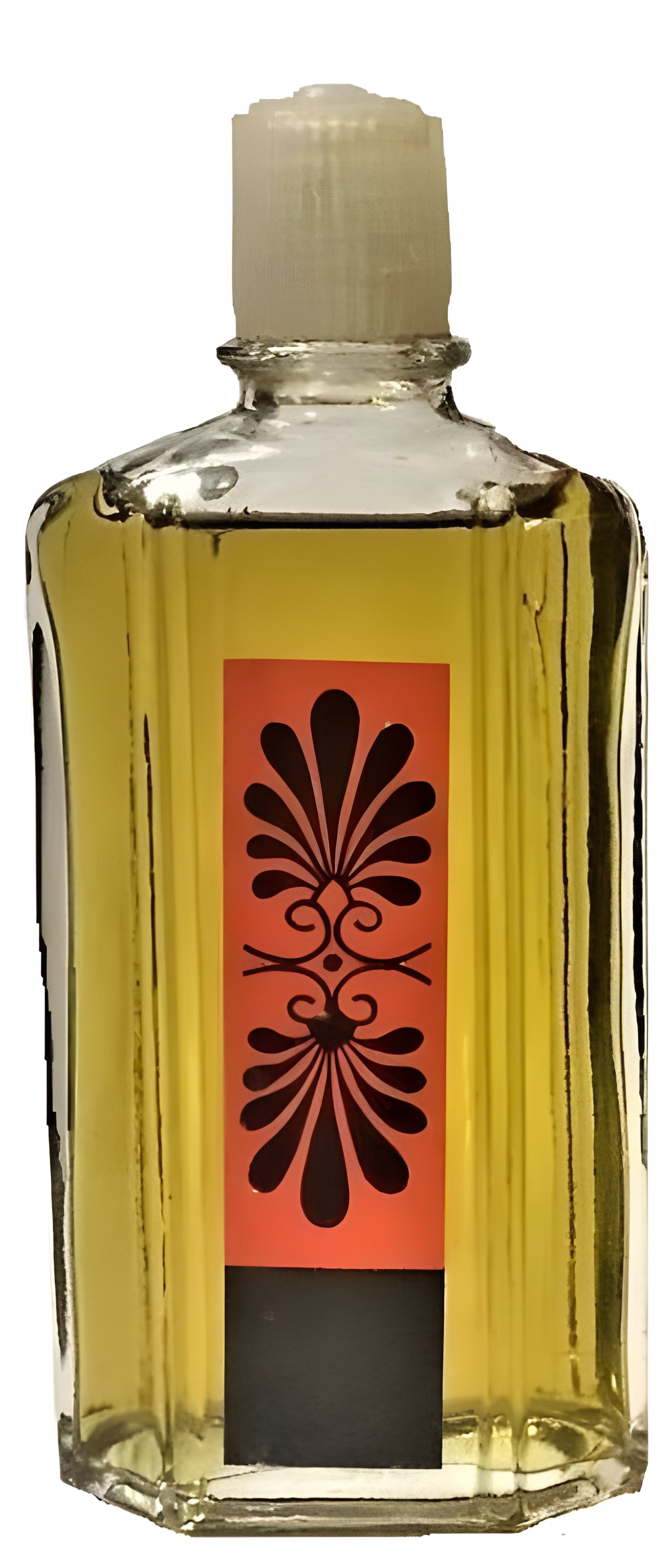 Picture of Antejs (Антей) fragrance