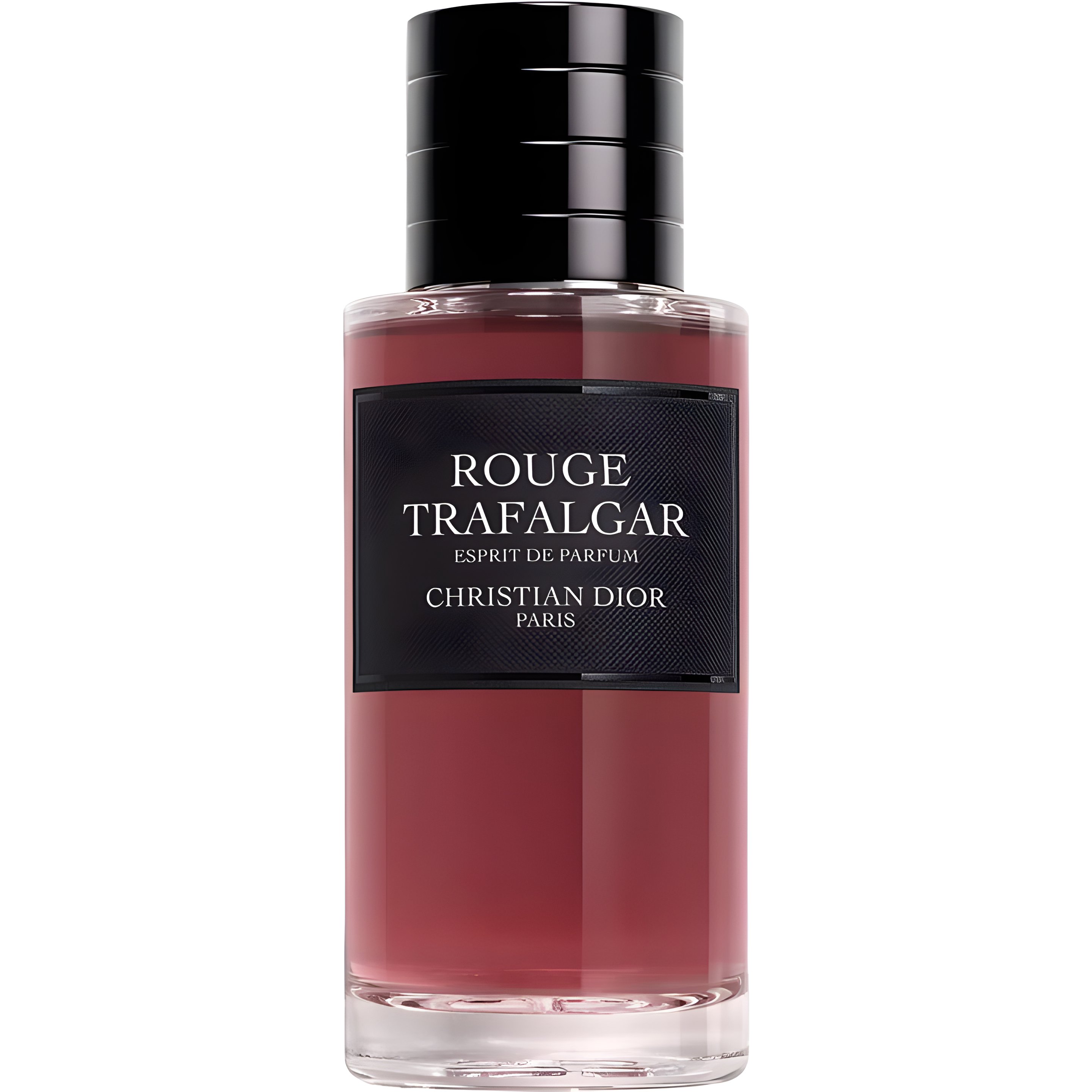 Picture of Rouge Trafalgar Esprit de Parfum fragrance