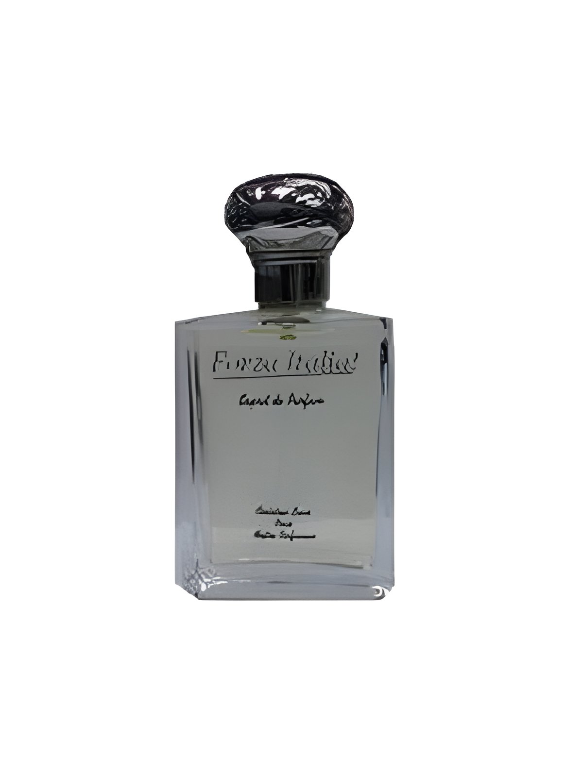 Picture of Forza Italia! fragrance