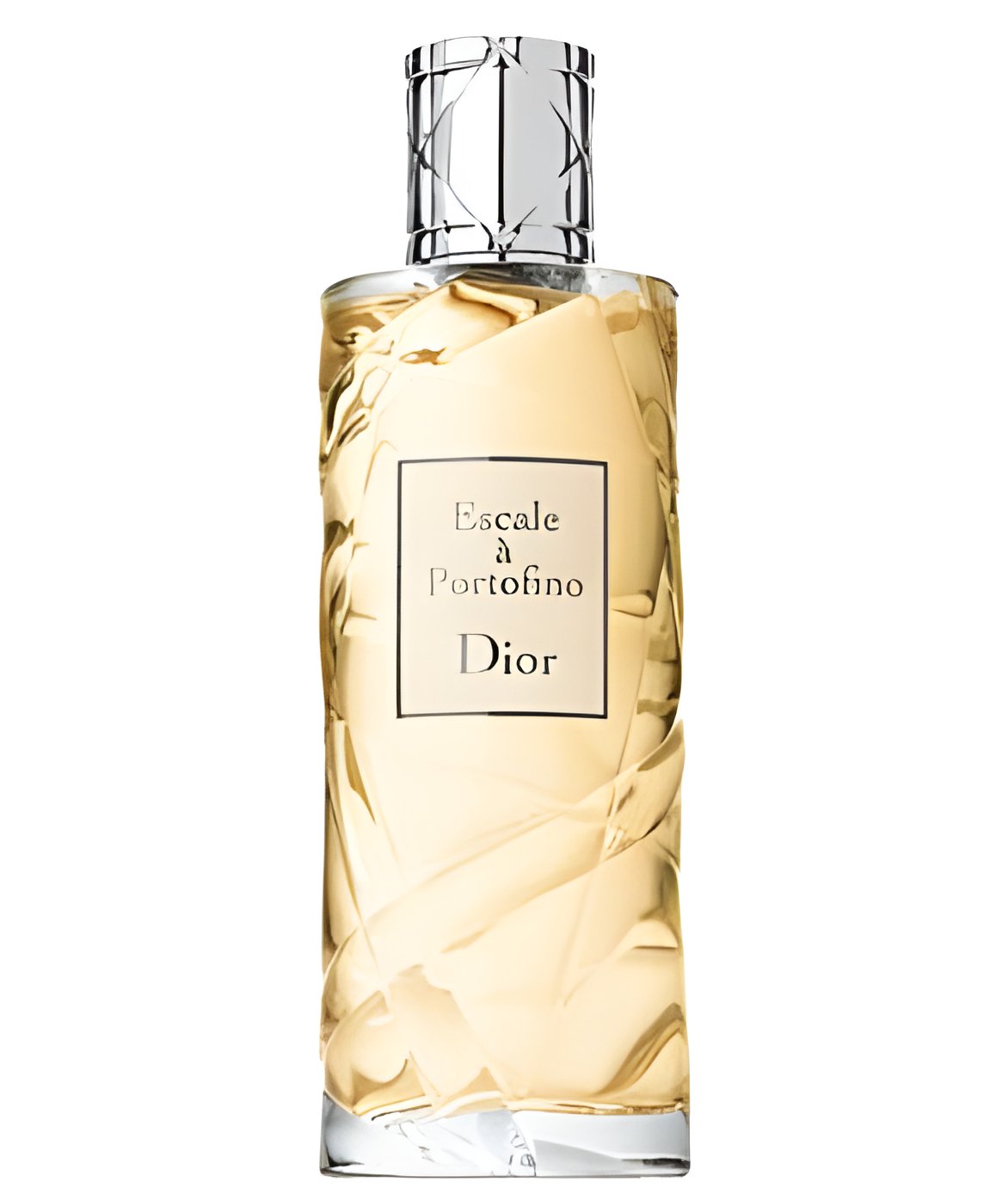 Picture of Cruise Collection - Escale a Portofino fragrance