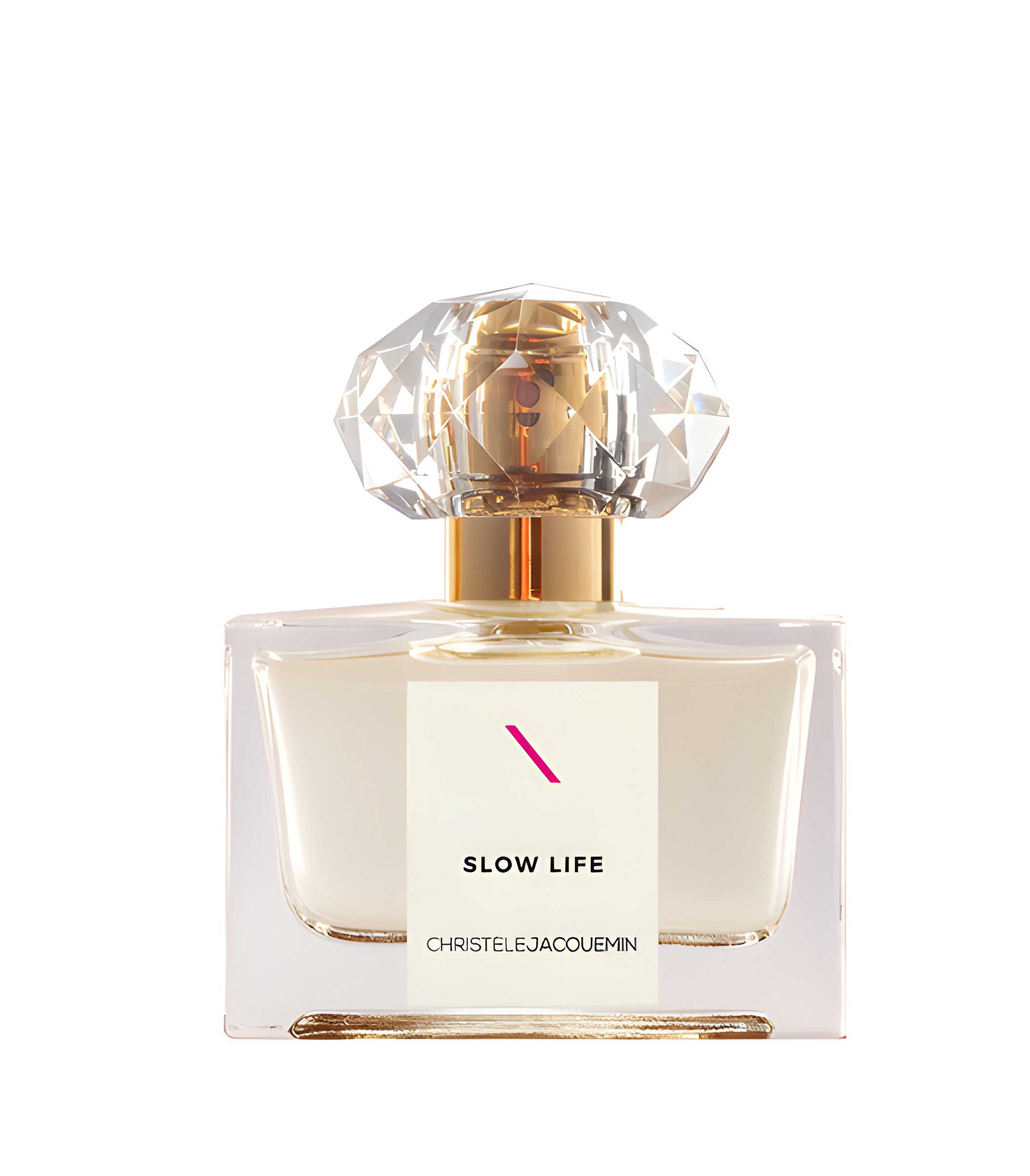 Picture of Slow Life fragrance