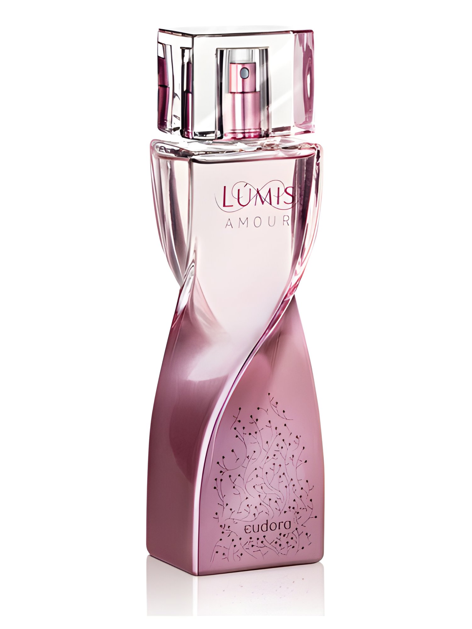 Picture of Lúmis Amour fragrance