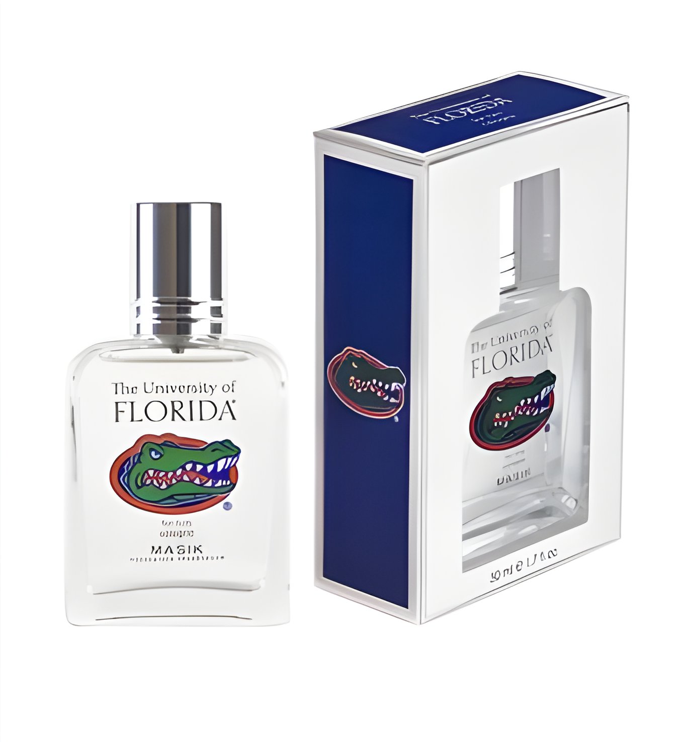 Picture of The University of Florida Men fragrance