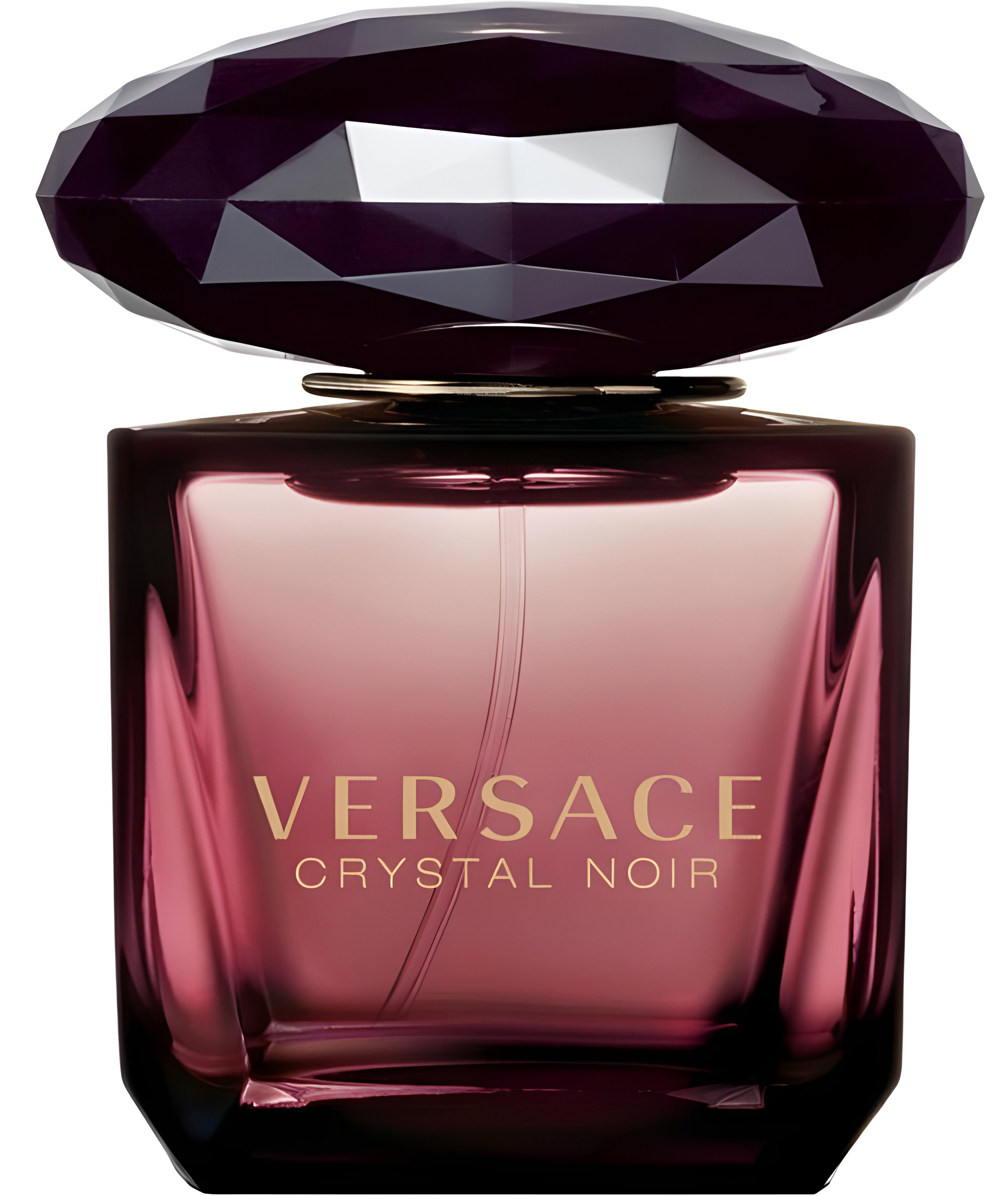 Picture of Crystal Noir Eau de Toilette fragrance