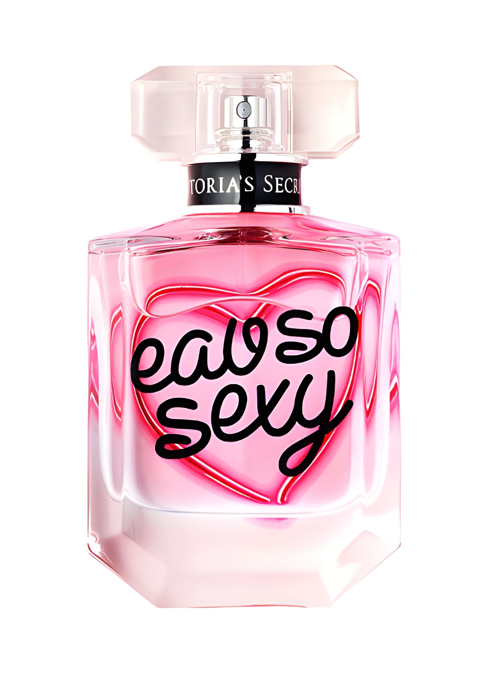 Picture of Eau So Sexy Eau de Parfum fragrance