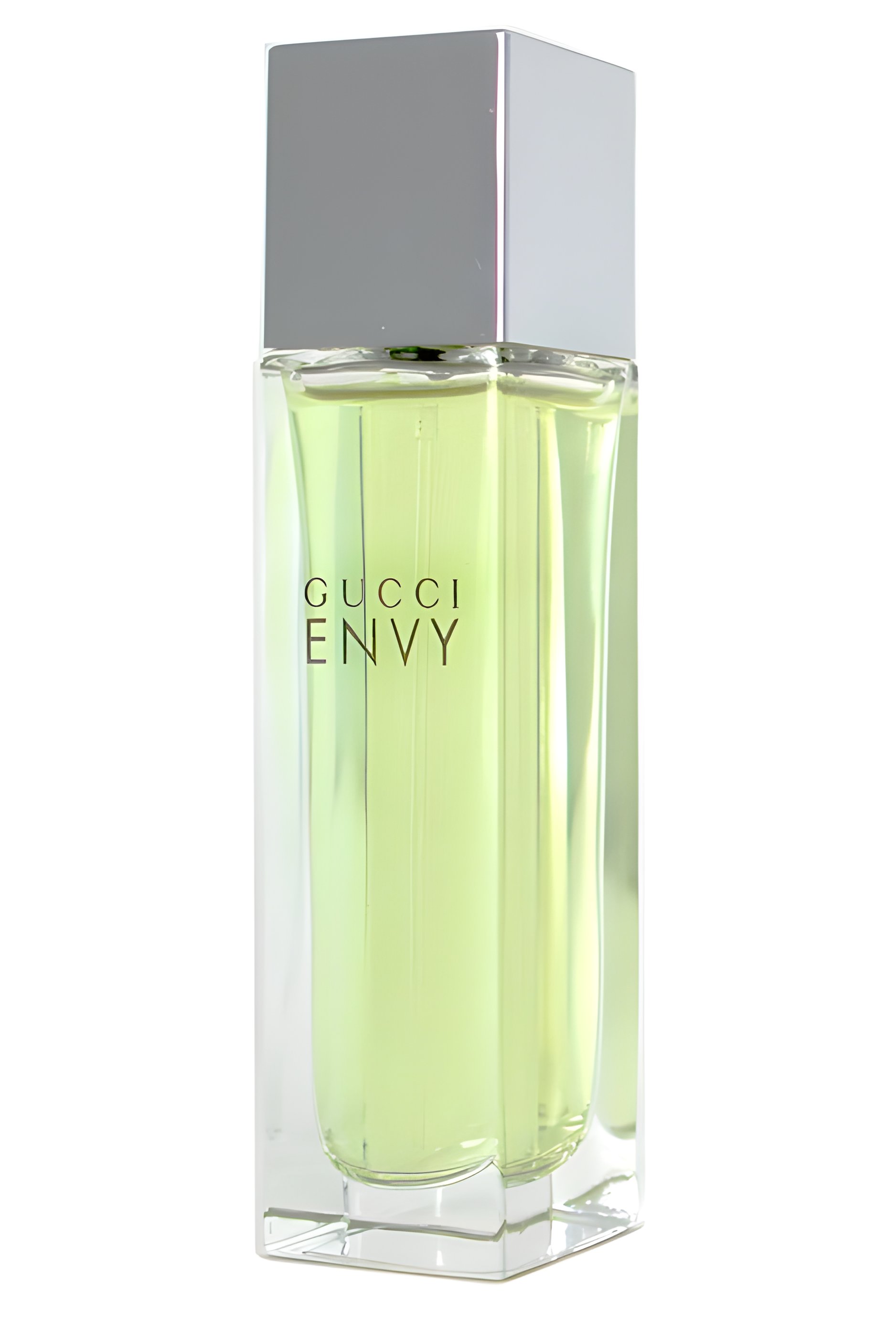 Picture of Envy fragrance