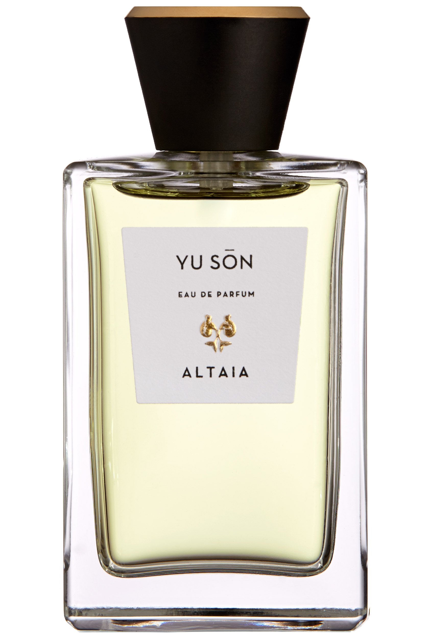 Picture of Yu Son fragrance