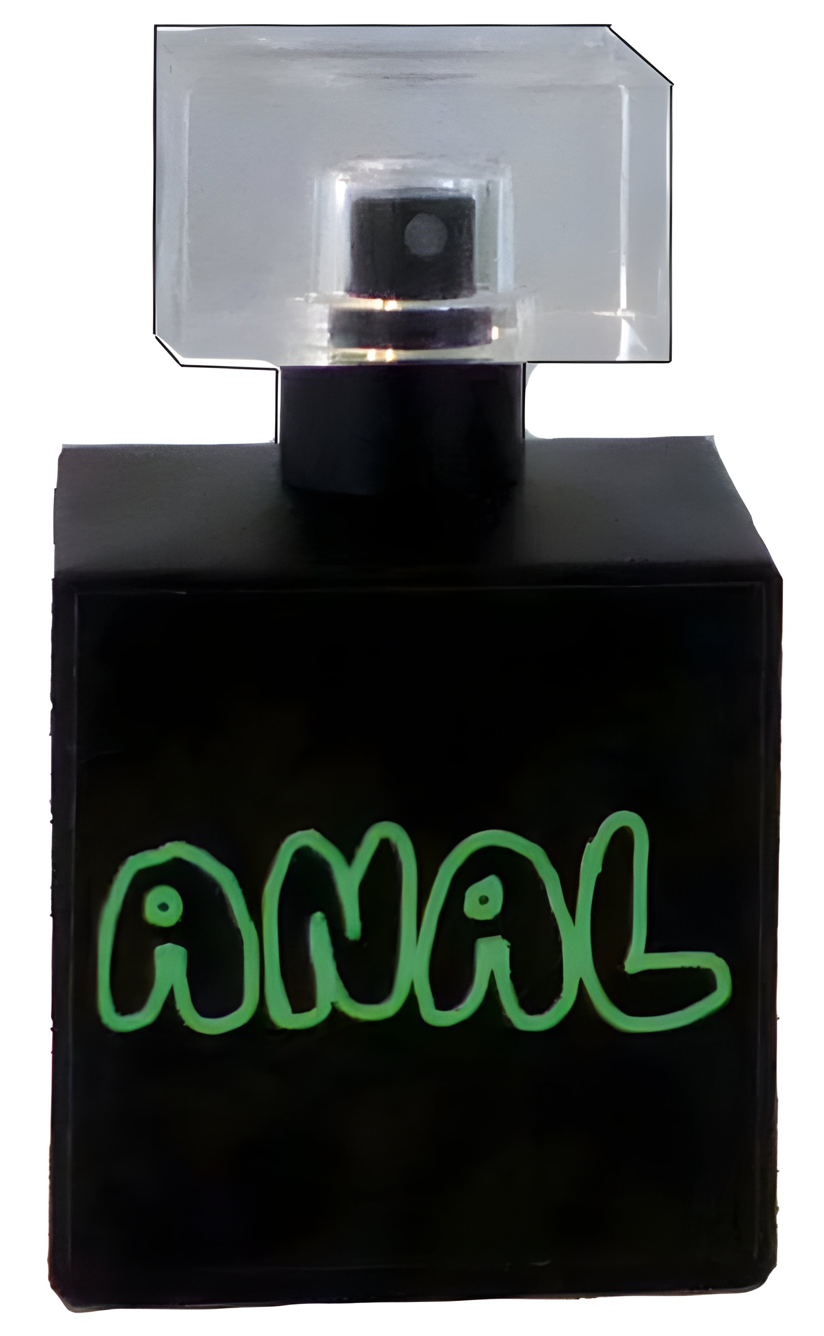 Picture of Anal fragrance