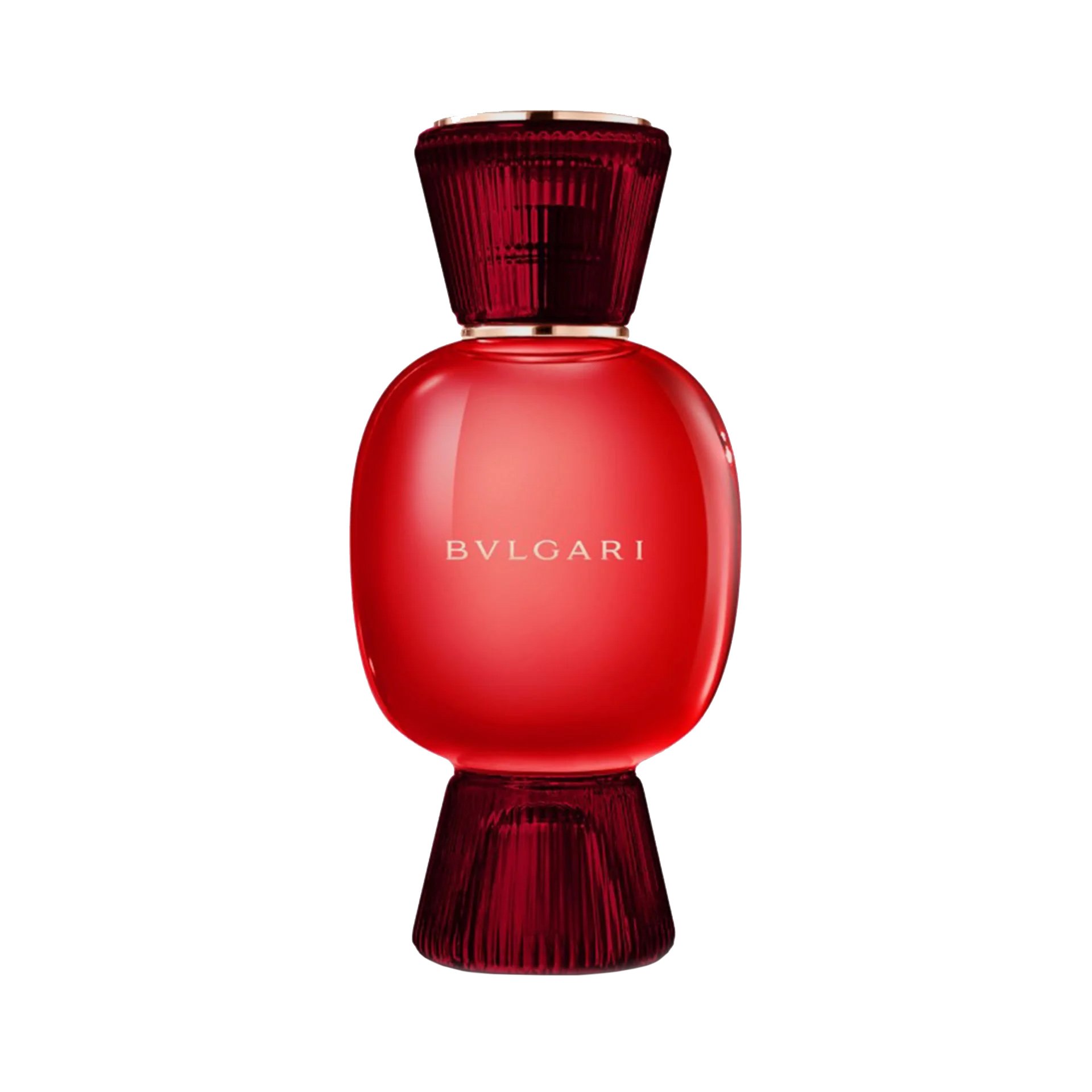 Picture of Baciami fragrance