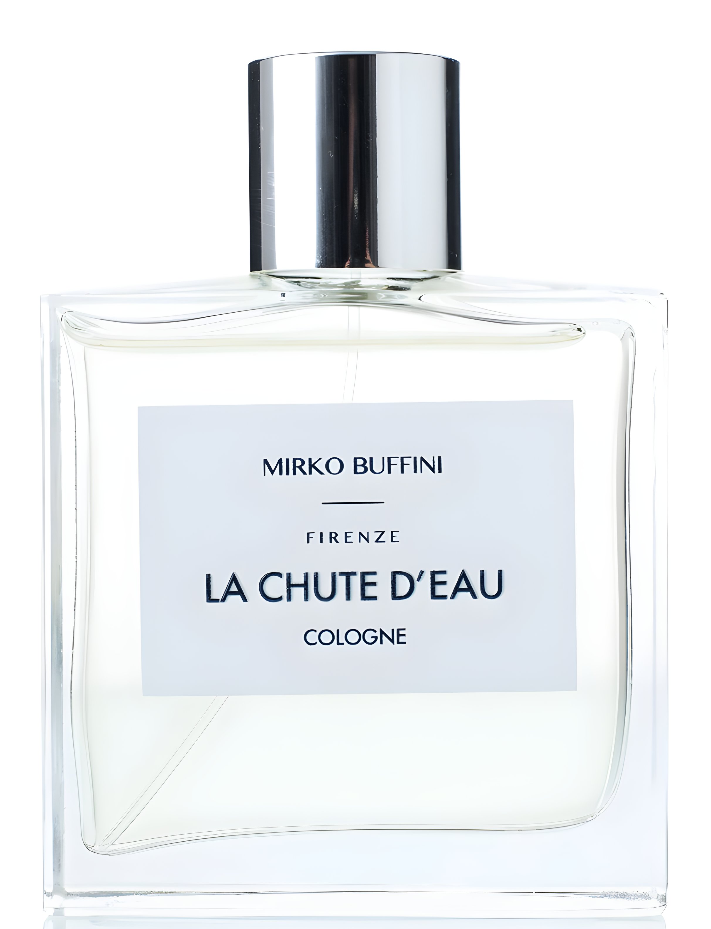 Picture of La Chute D'eau fragrance