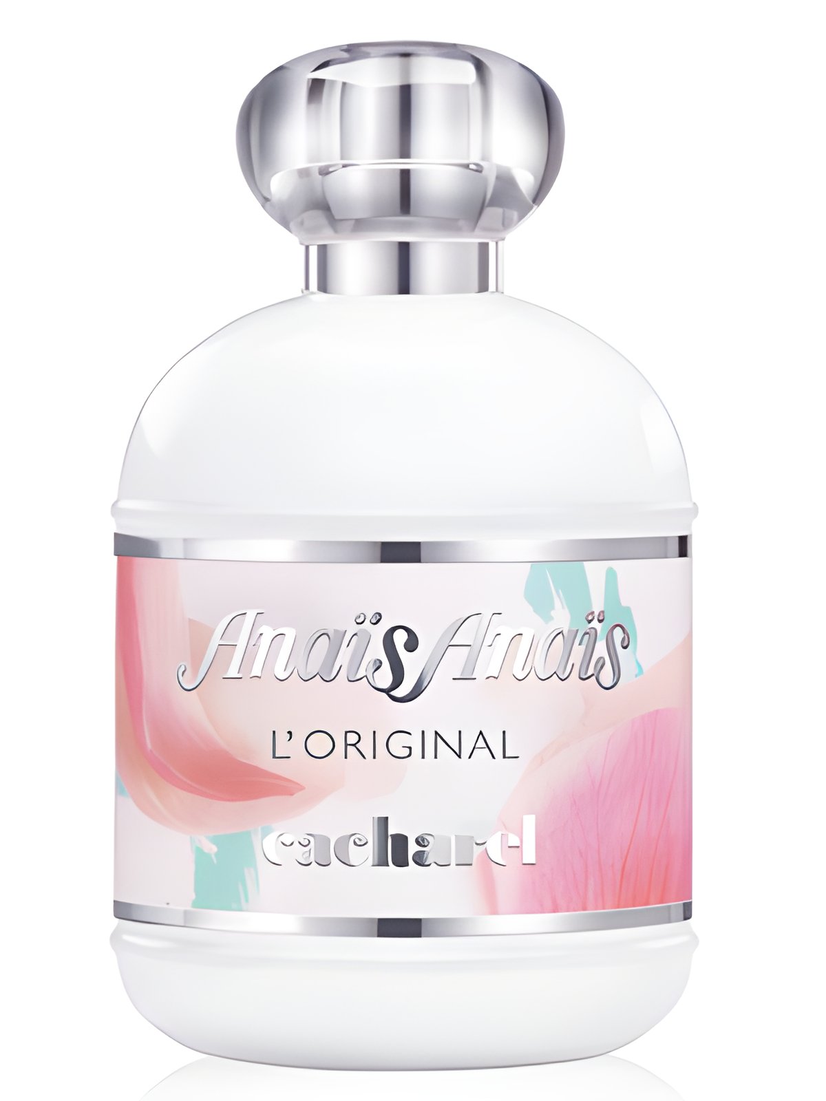 Picture of Anais Anais L’Original Eau de Toilette fragrance