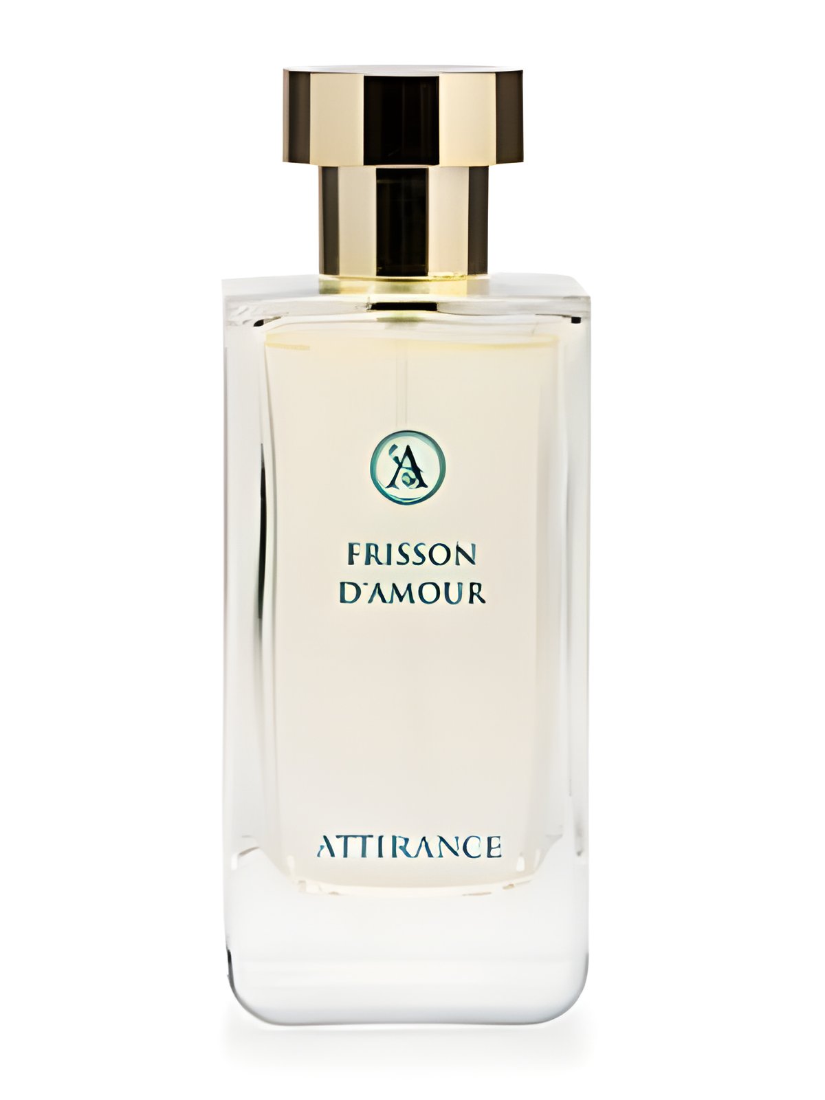 Picture of Frisson d'Amour fragrance