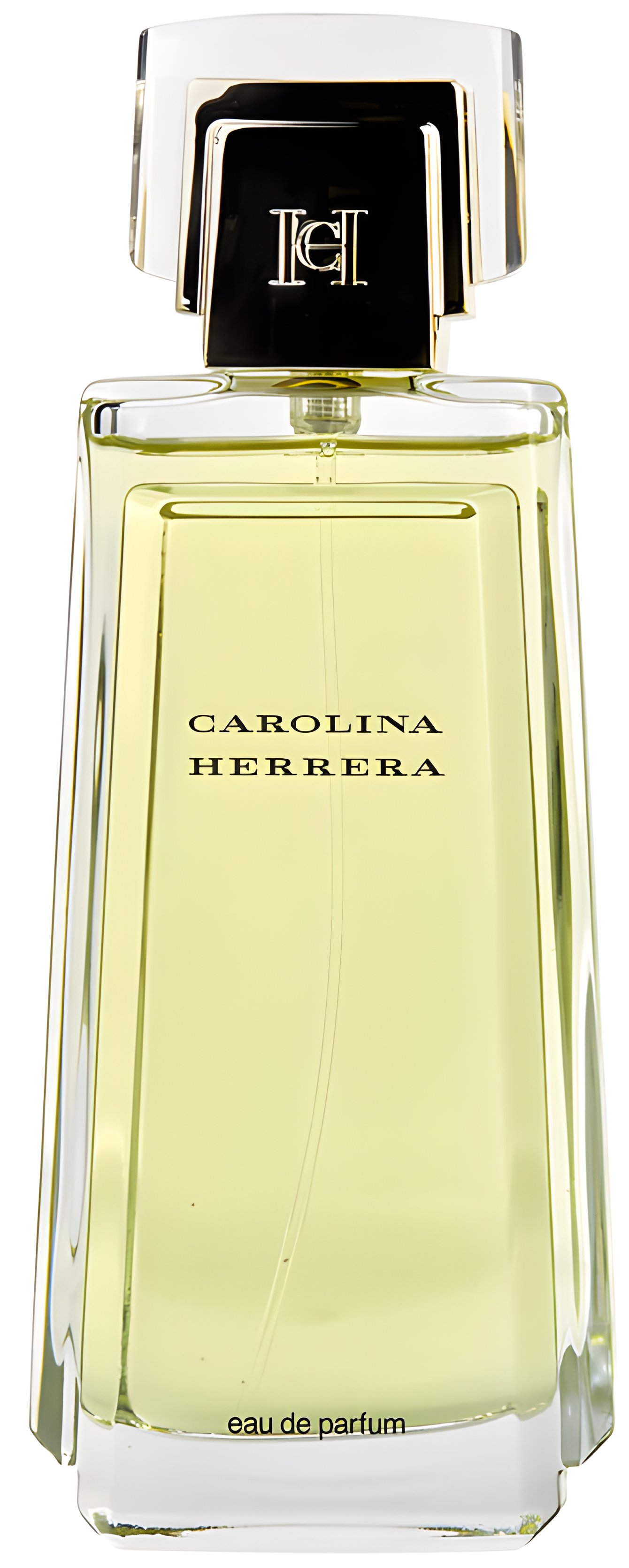 Picture of Carolina Herrera by Carolina Herrera fragrance