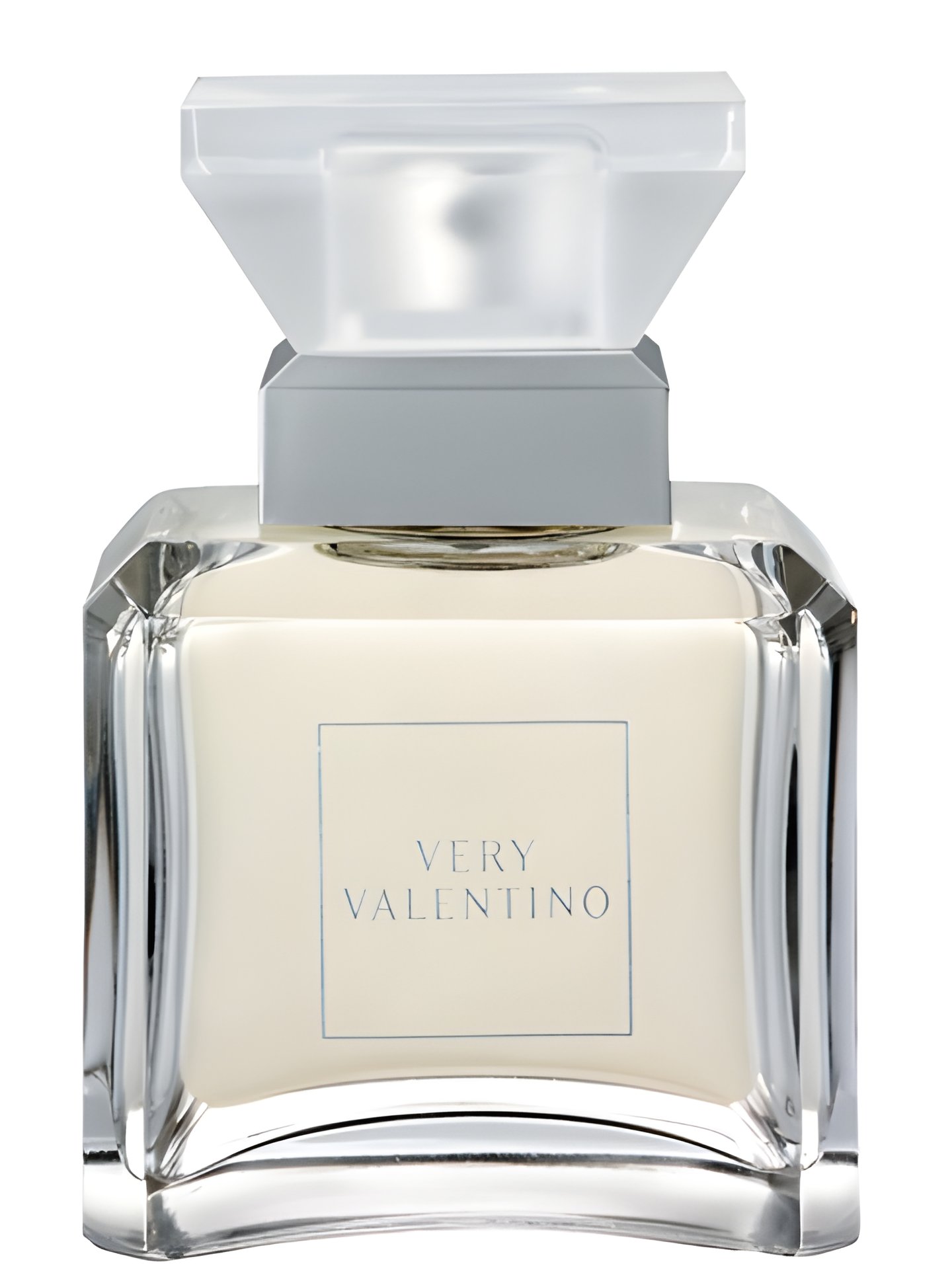 Picture of Very Valentino fragrance