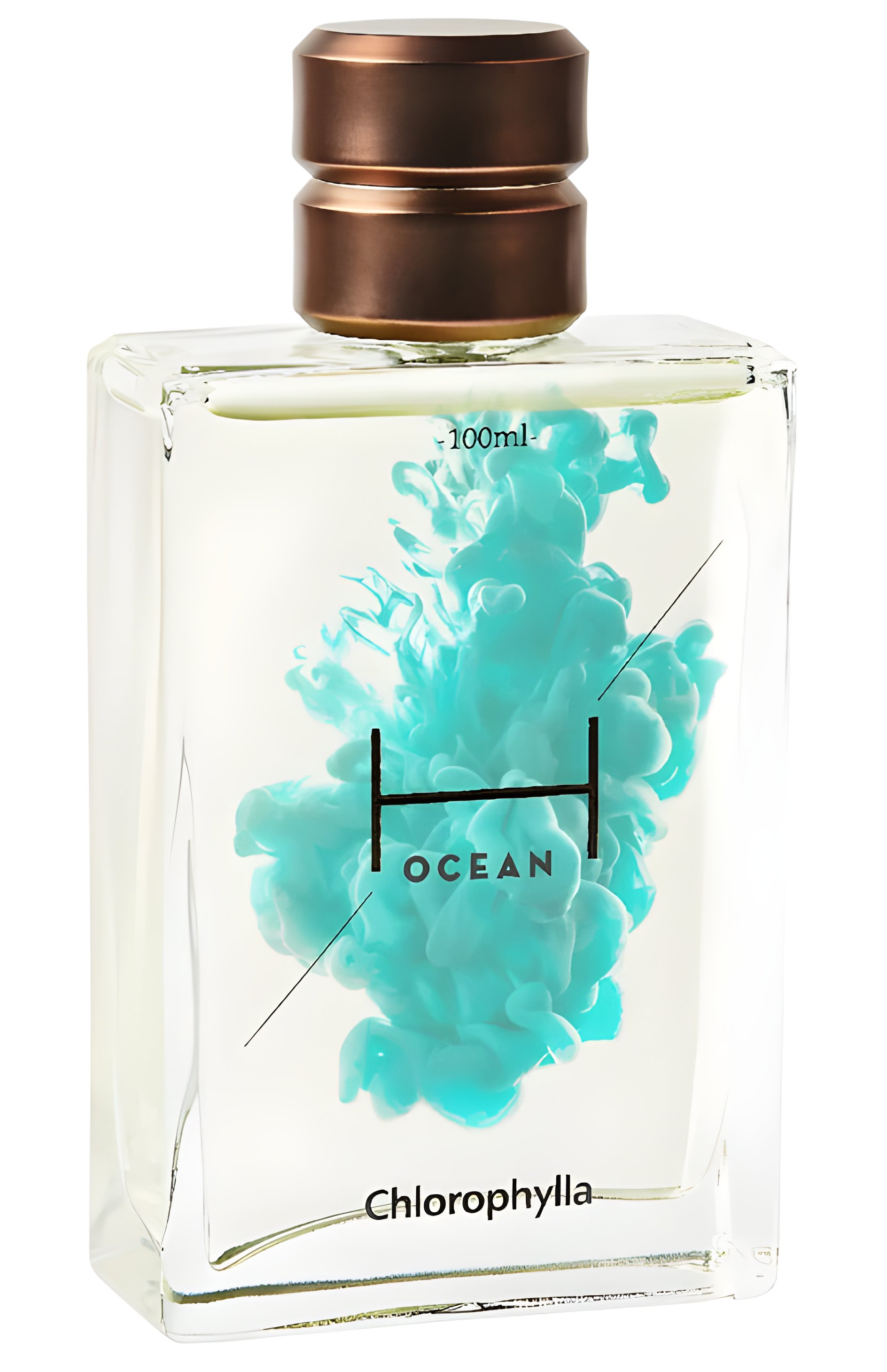 Picture of H Ocean fragrance