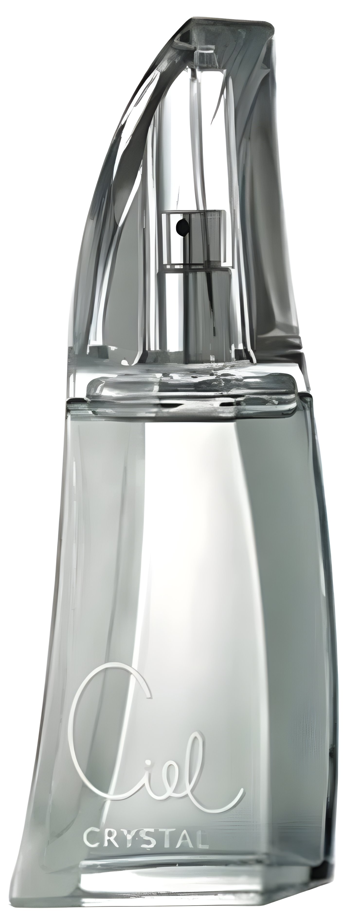 Picture of Ciel Crystal fragrance