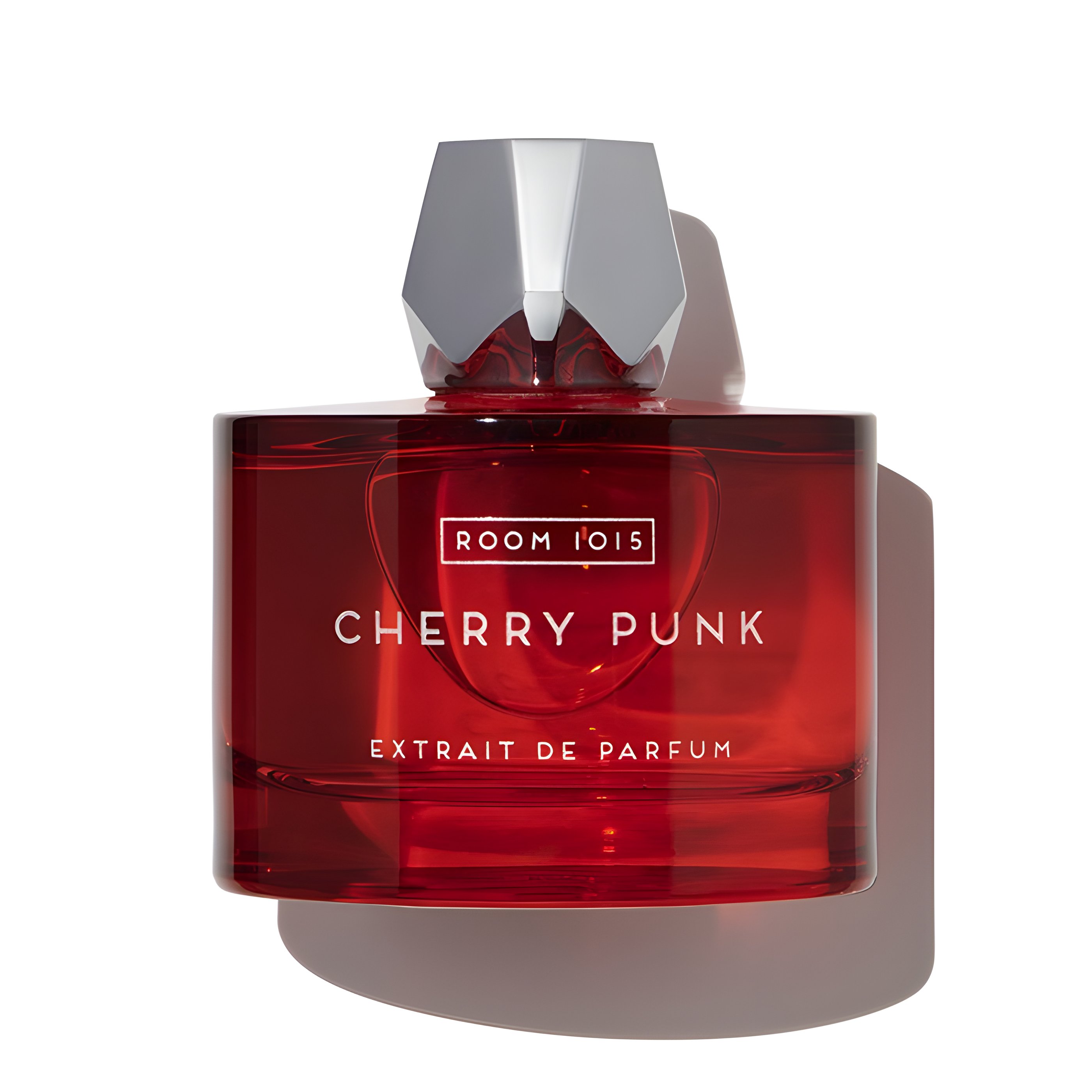 Picture of Cherry Punk Extrait de Parfum fragrance