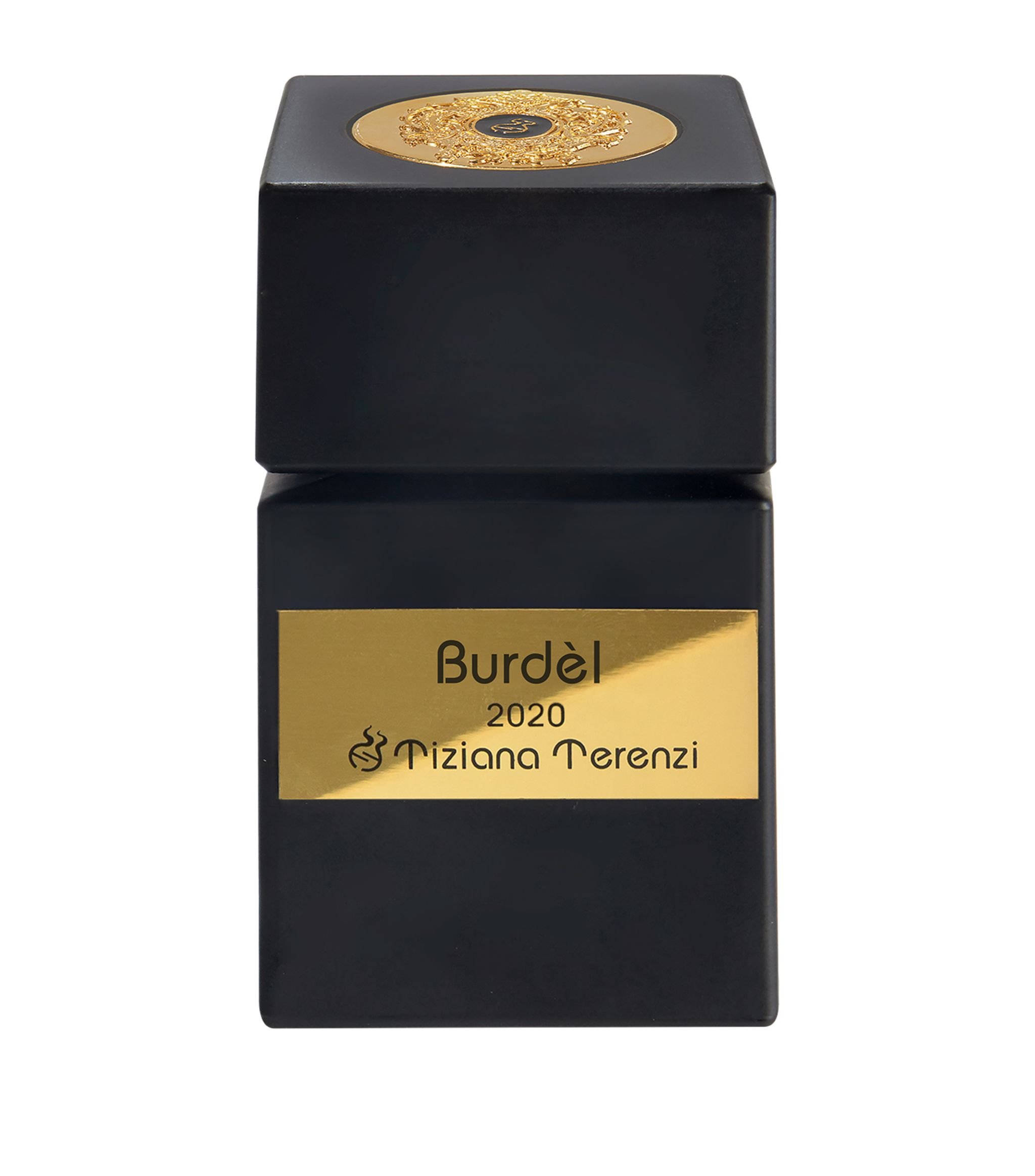 Picture of Burdel fragrance