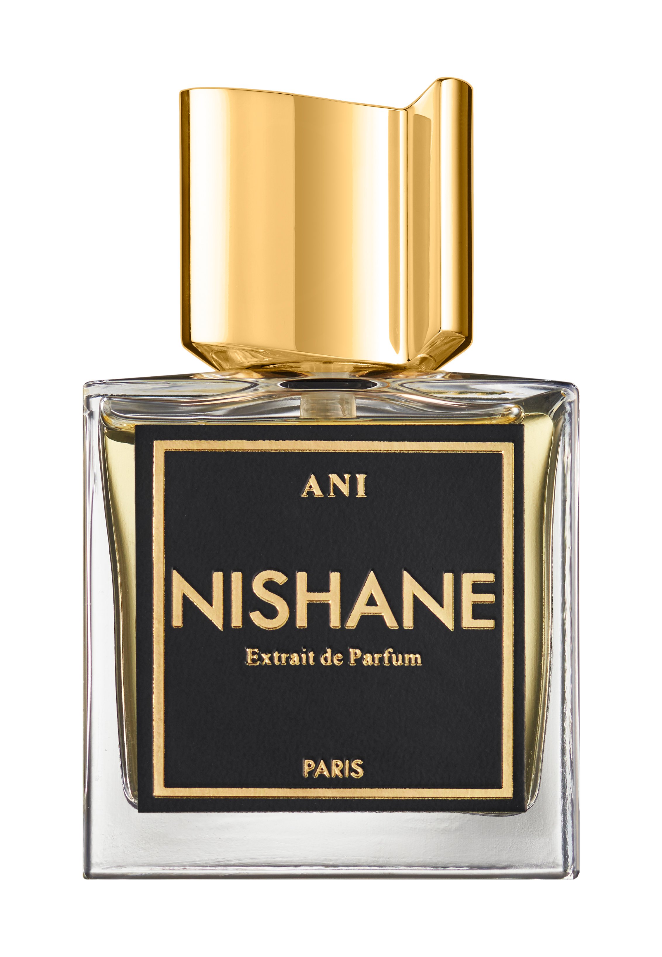 Picture of Ani fragrance