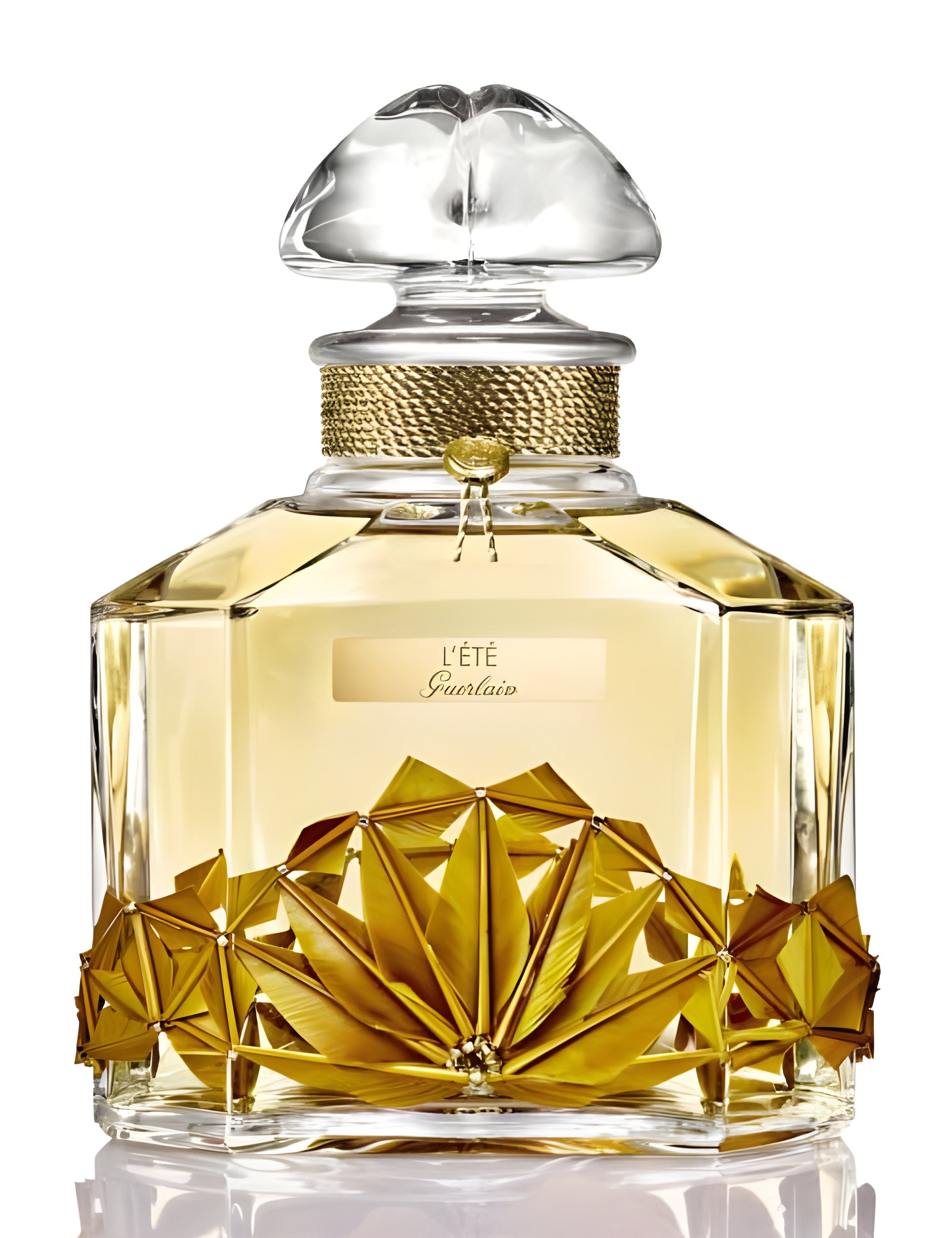 Picture of L'Été fragrance