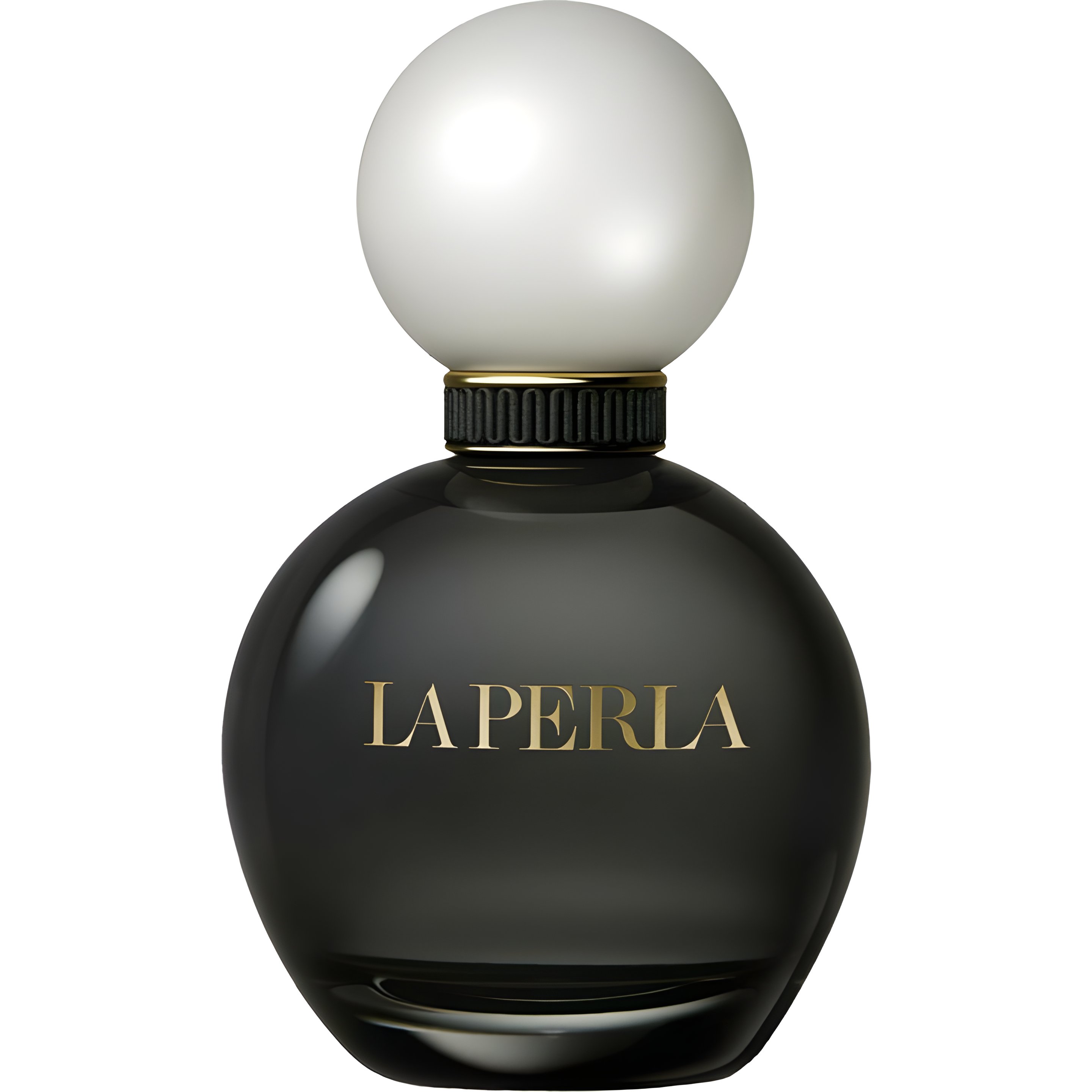 Picture of La Perla Signature fragrance