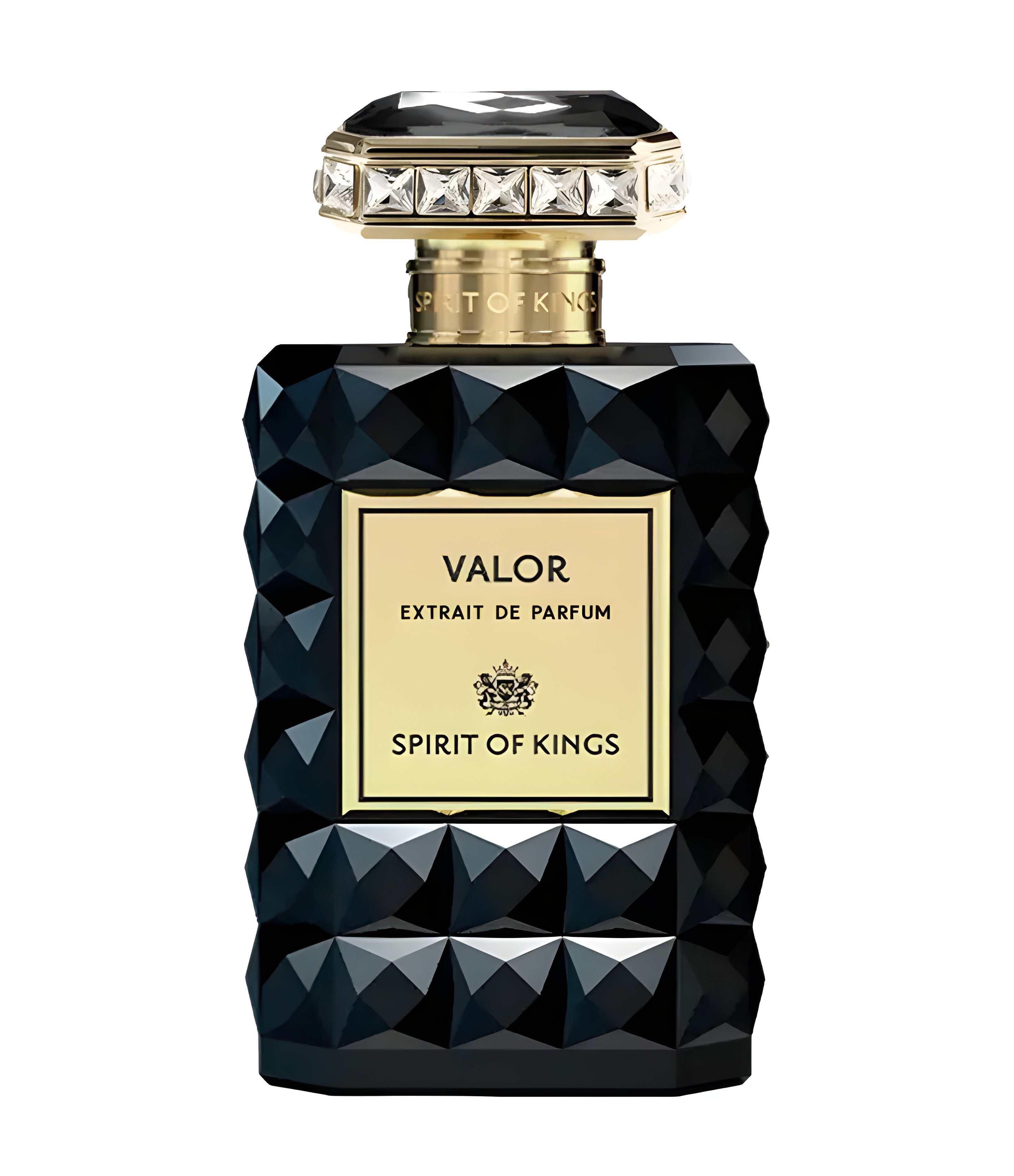 Picture of Valor fragrance