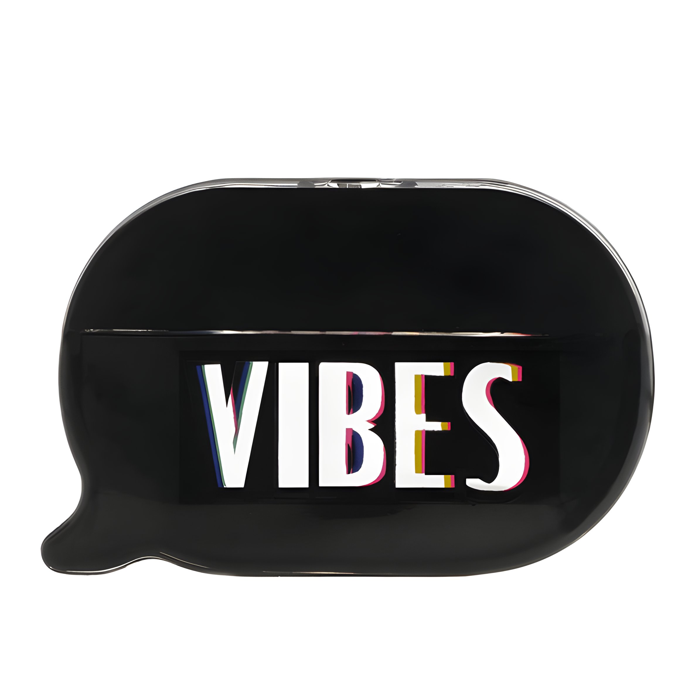 Picture of Kimoji Vibes fragrance