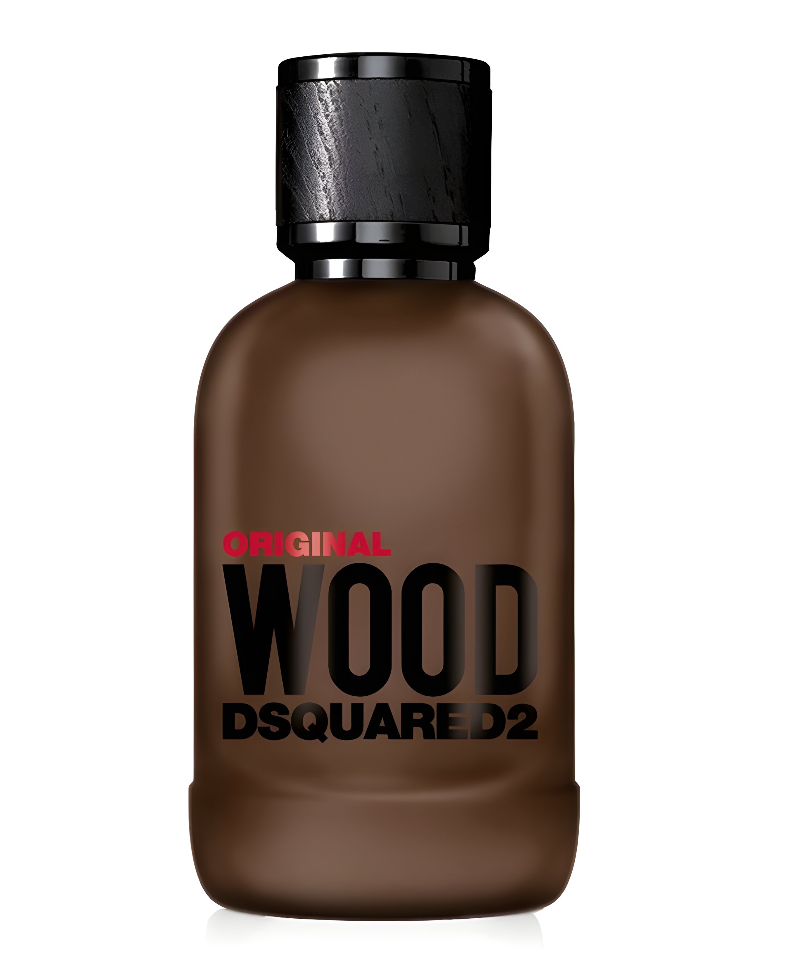 Picture of Original Wood fragrance