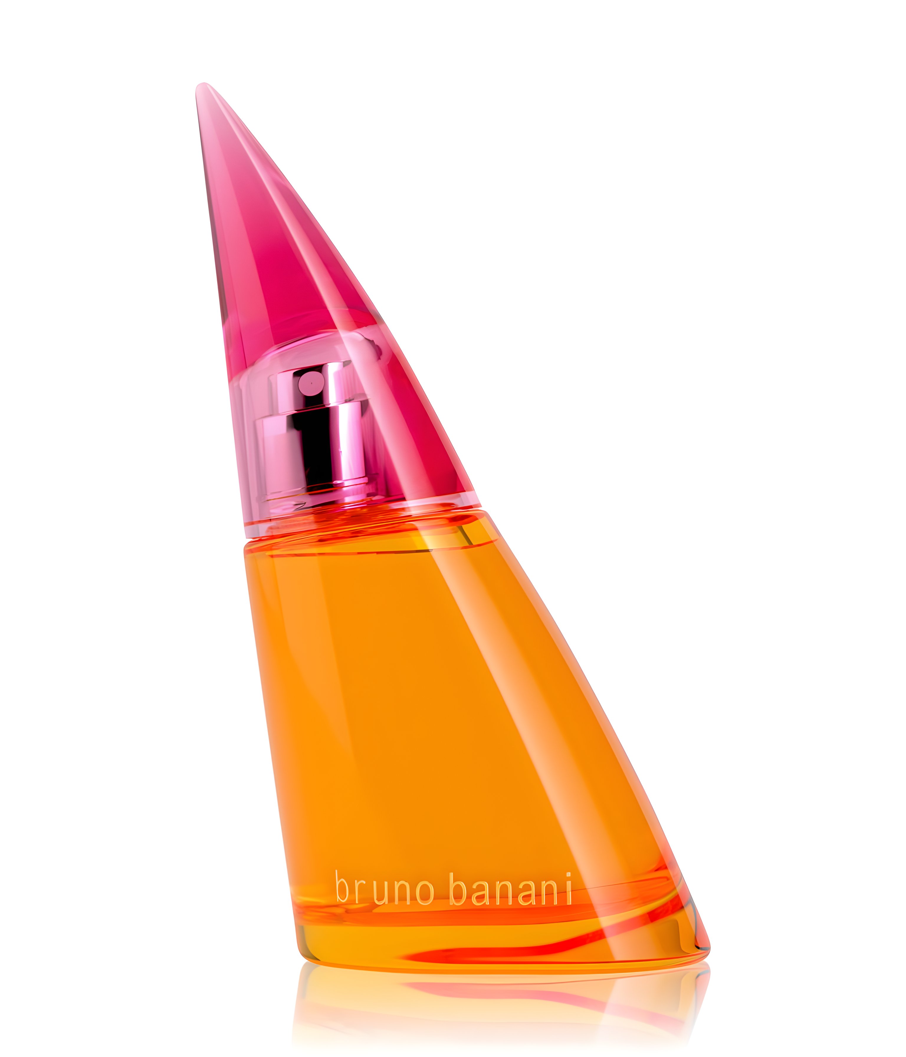 Picture of Bruno Banani Summer Women fragrance